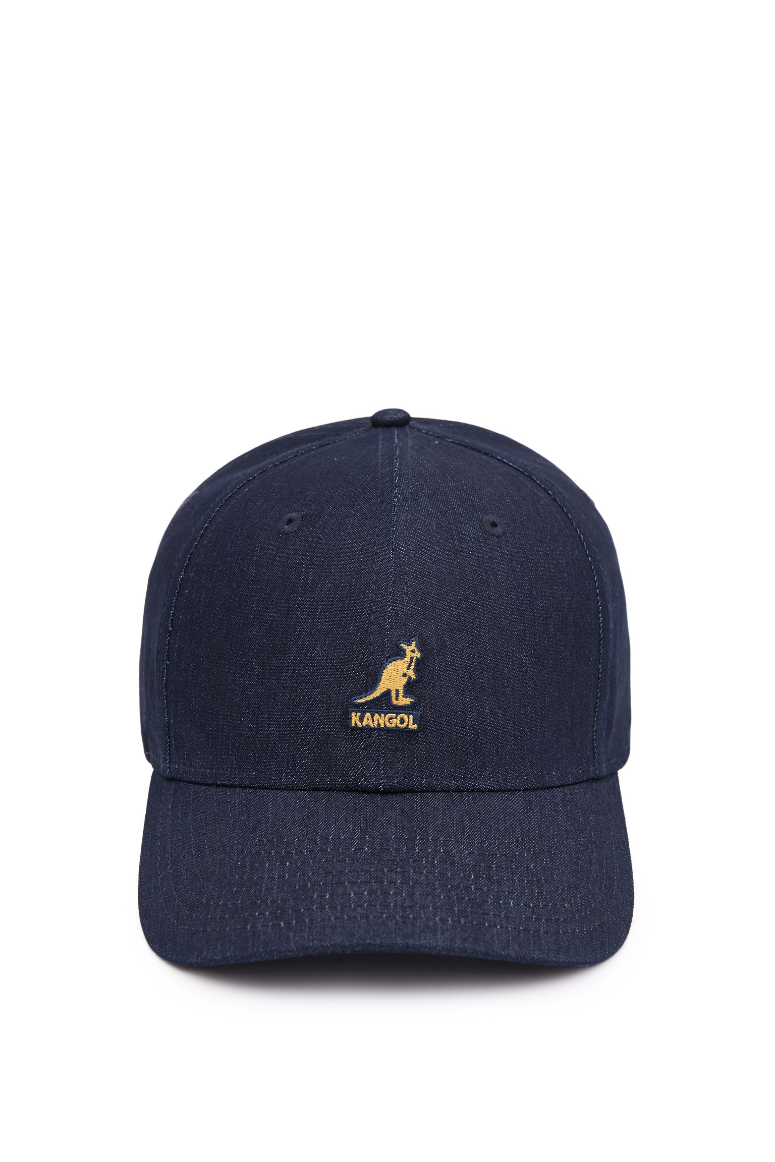 Кепка DENIM BASEBALL