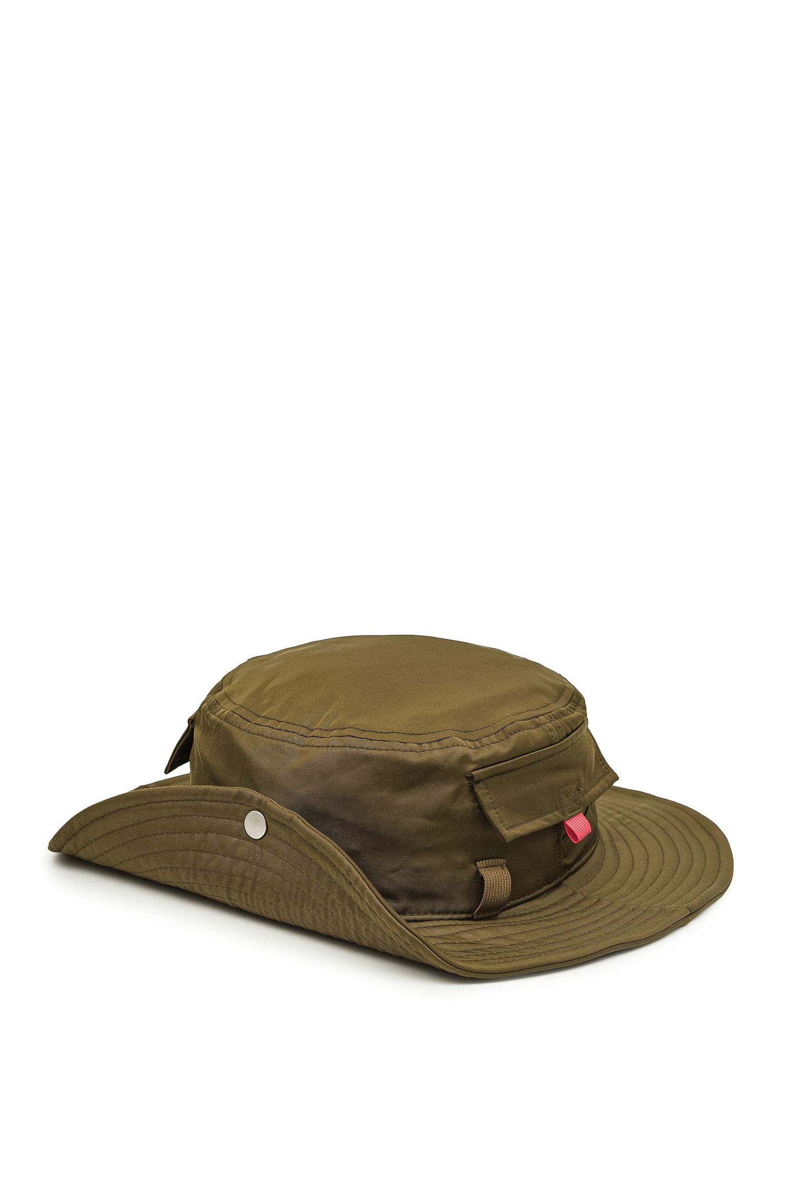 Панама EASY CARRY FISHERMAN HAT