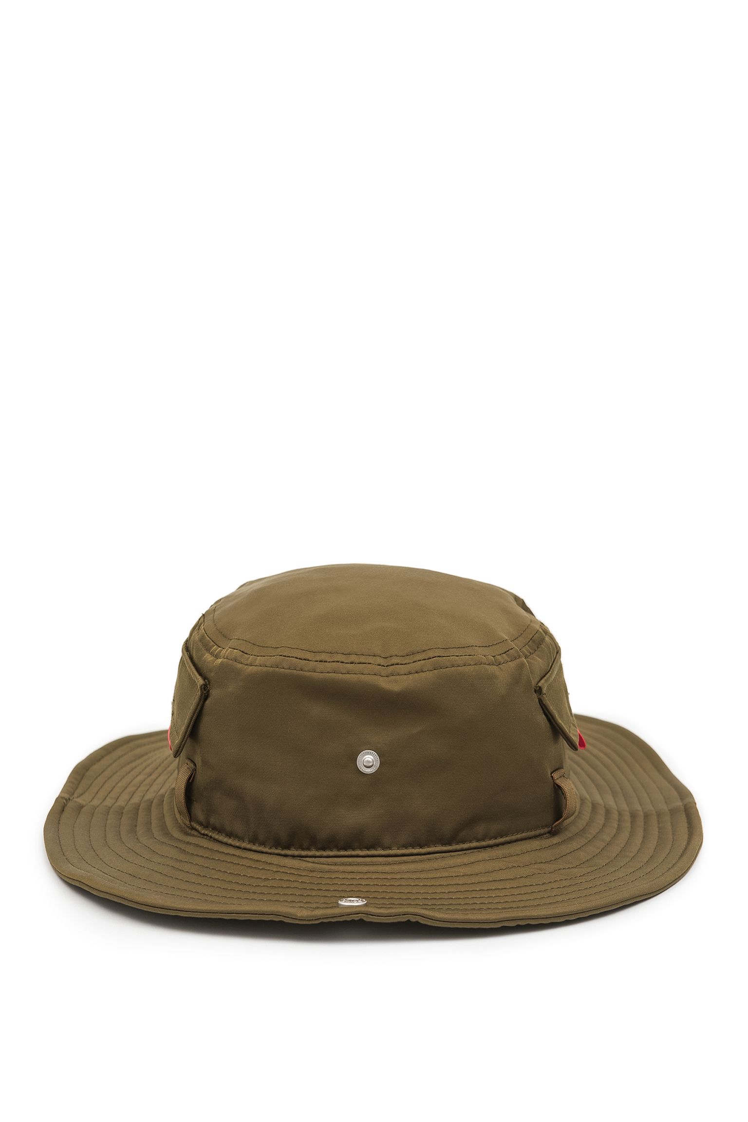 Панама EASY CARRY FISHERMAN HAT купить
