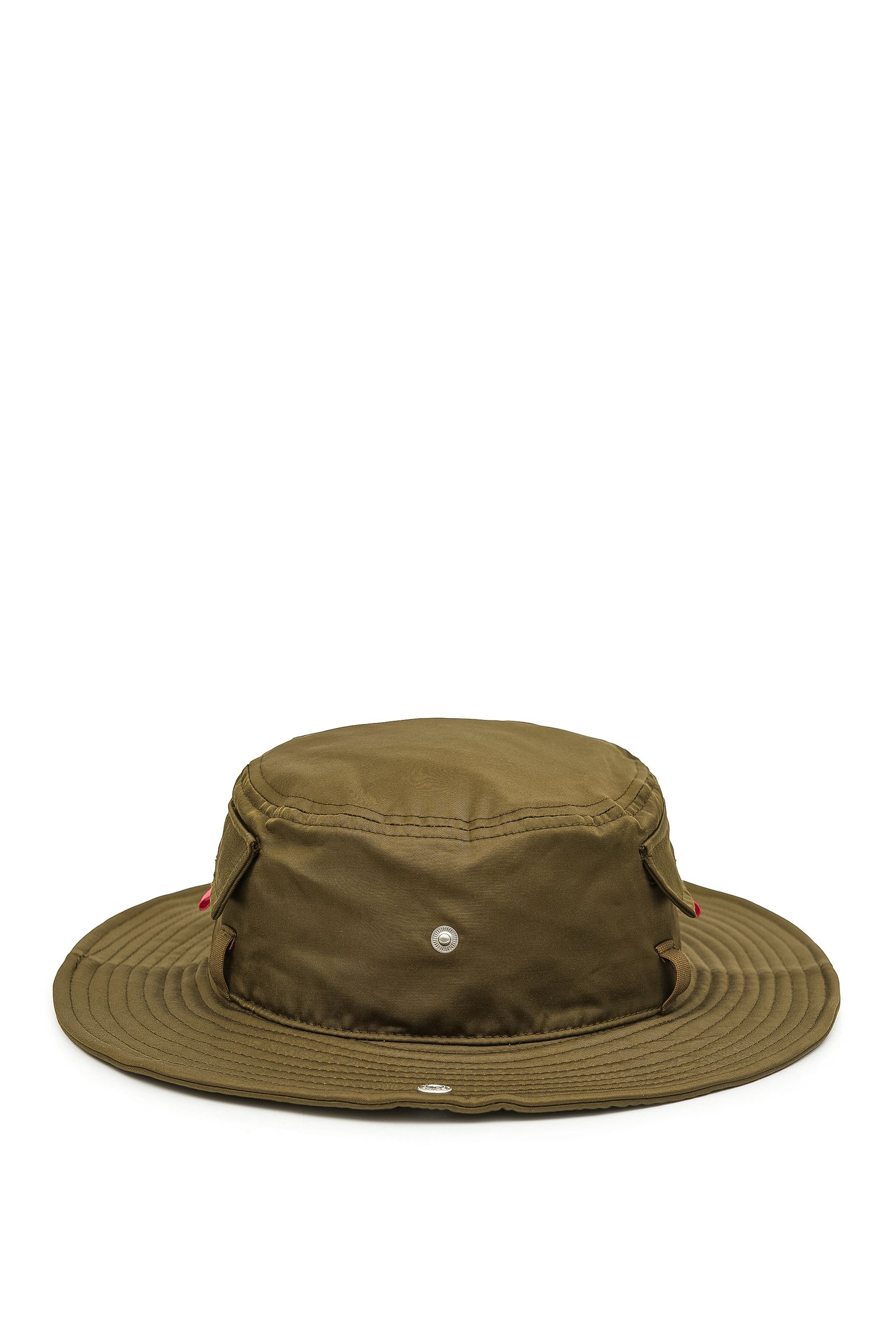 Панама EASY CARRY FISHERMAN HAT