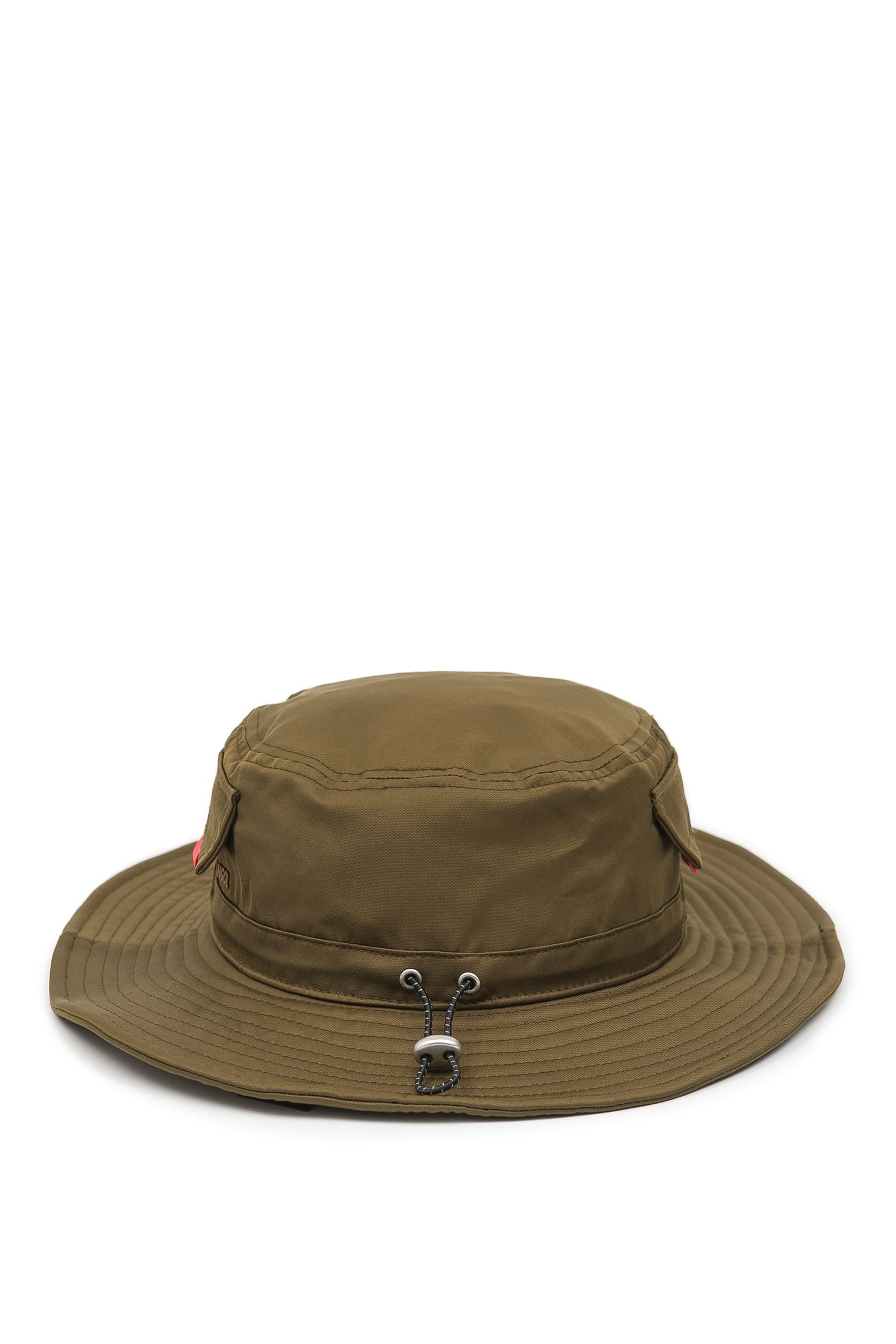 Панама EASY CARRY FISHERMAN HAT купить в Украине