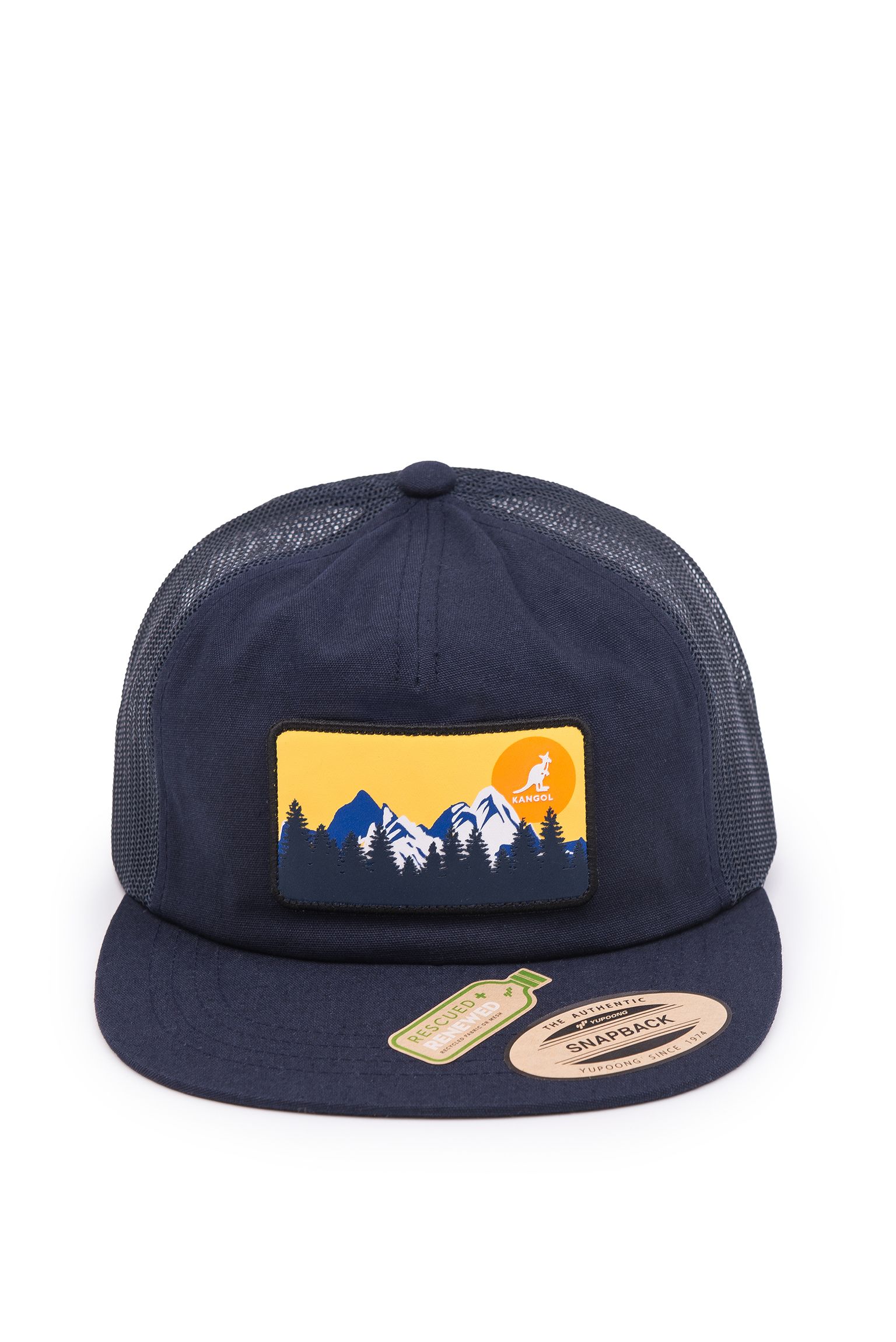 Тракер OUTDOOR PATCH купить в Украине