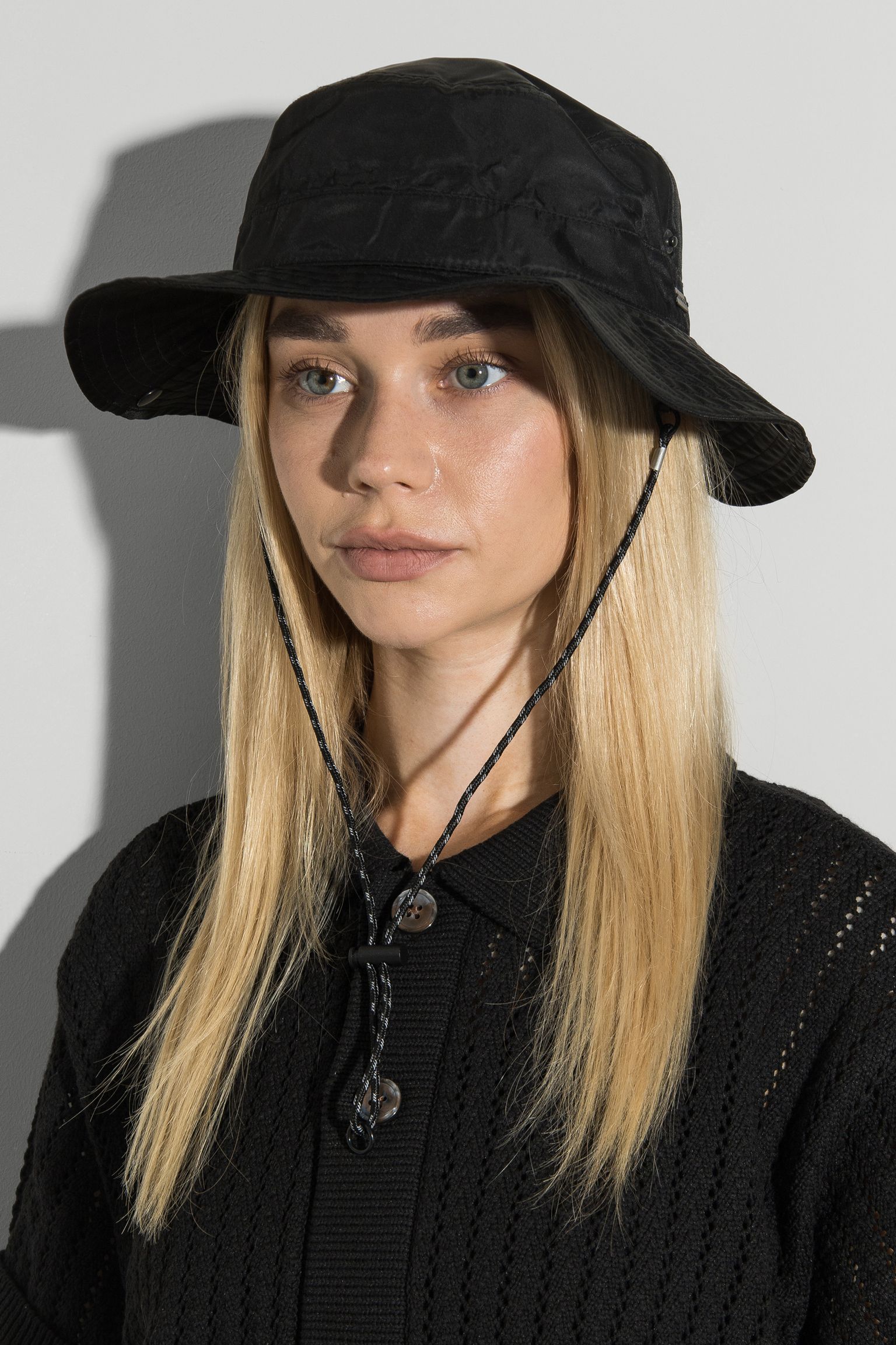 Панама FLUX GORPCORE BUCKET купити в Україні