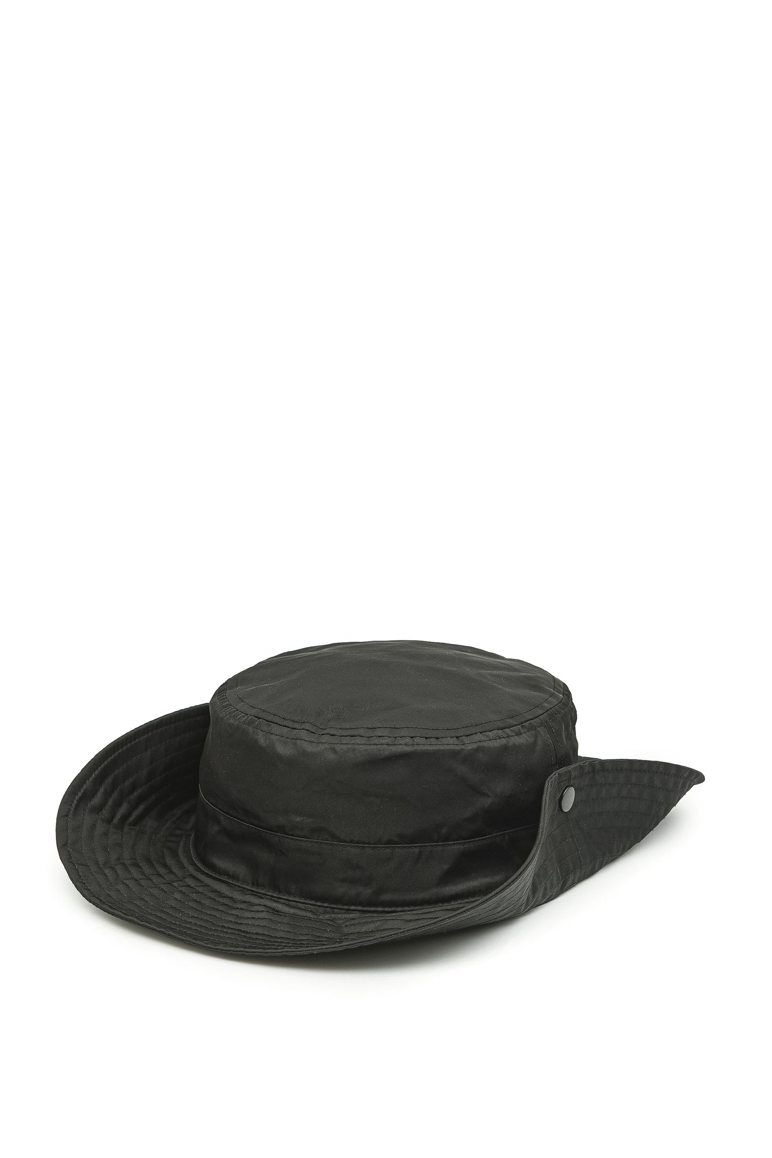 Панама FLUX GORPCORE BUCKET