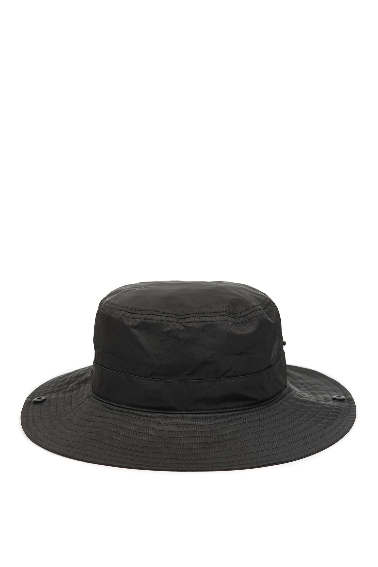 Панама FLUX GORPCORE BUCKET купити