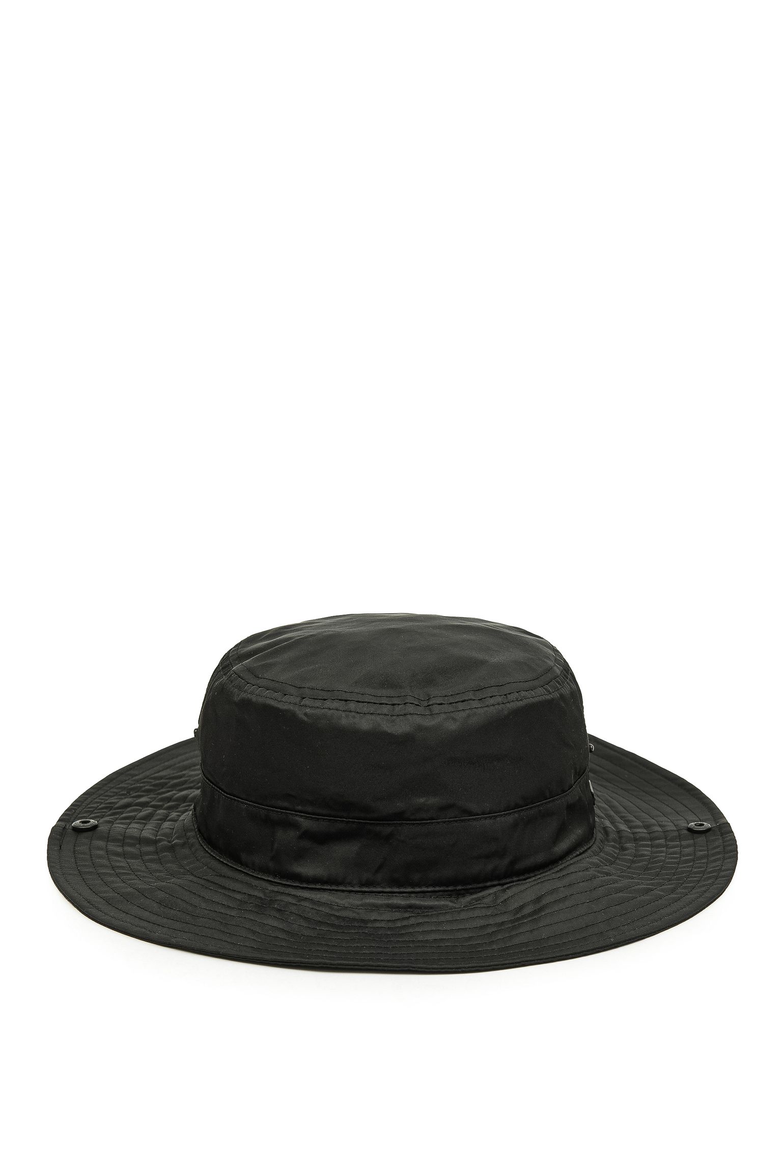 Панама FLUX GORPCORE BUCKET