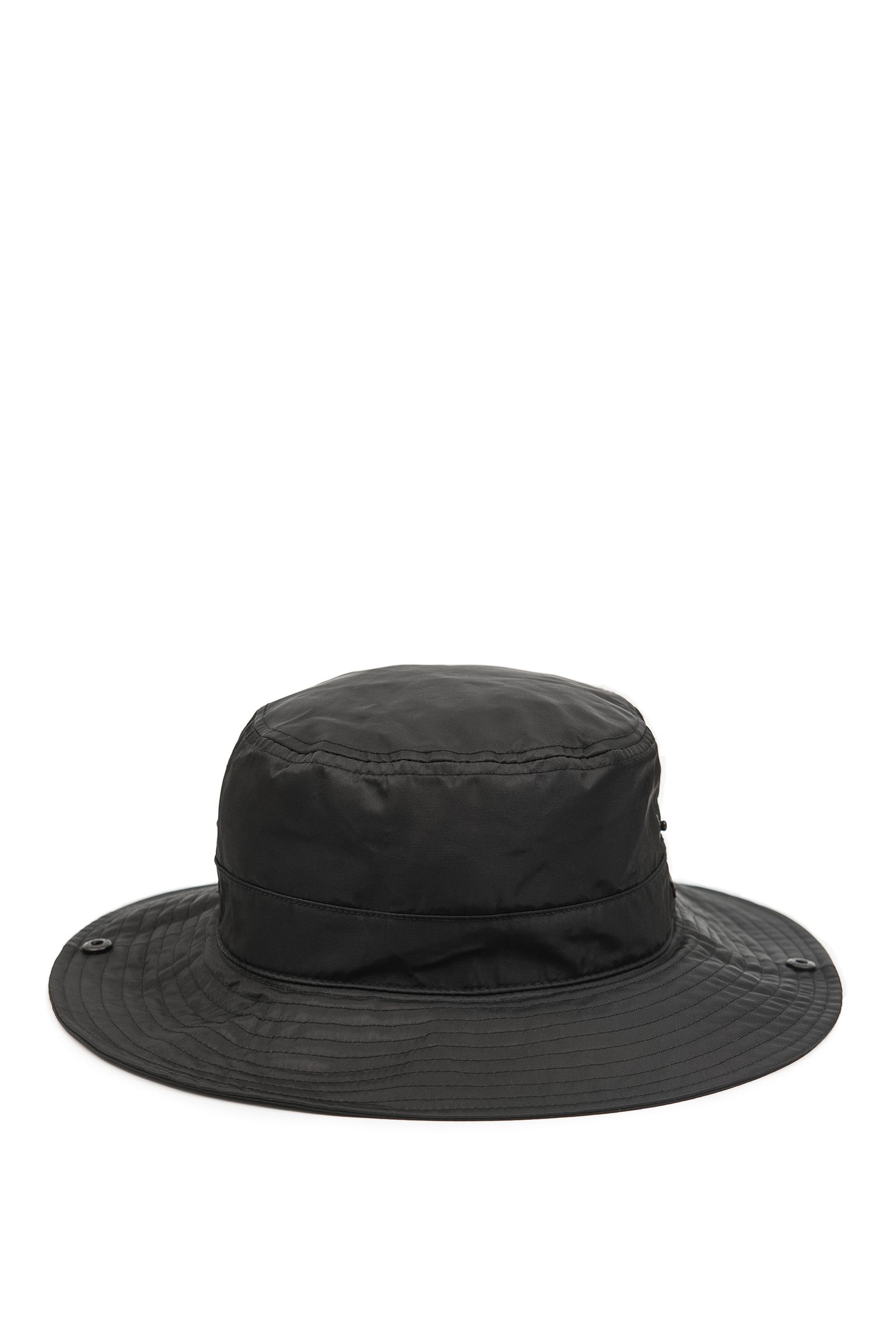 Панама FLUX GORPCORE BUCKET купити в Україні