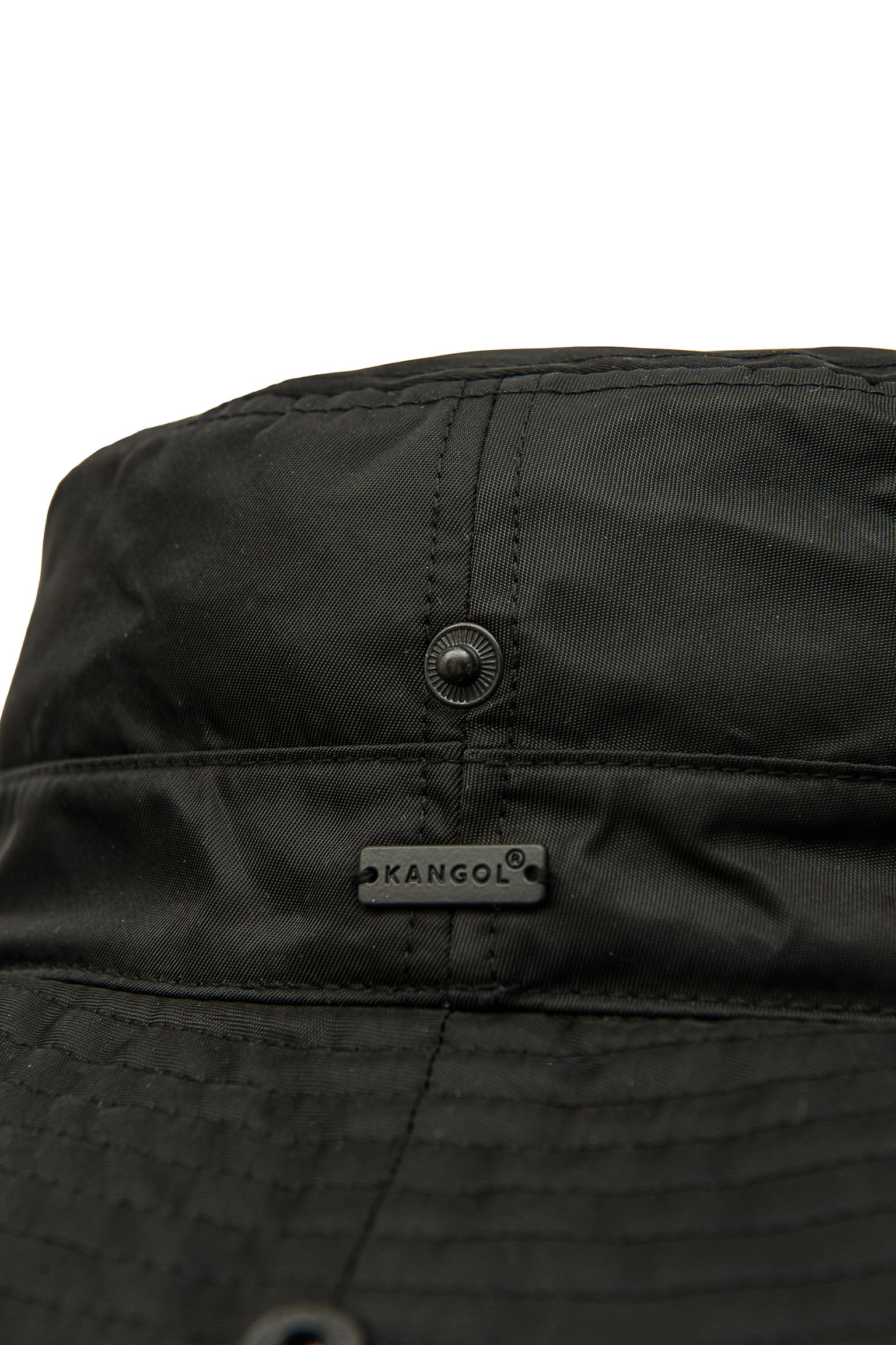 Панама FLUX GORPCORE BUCKET
