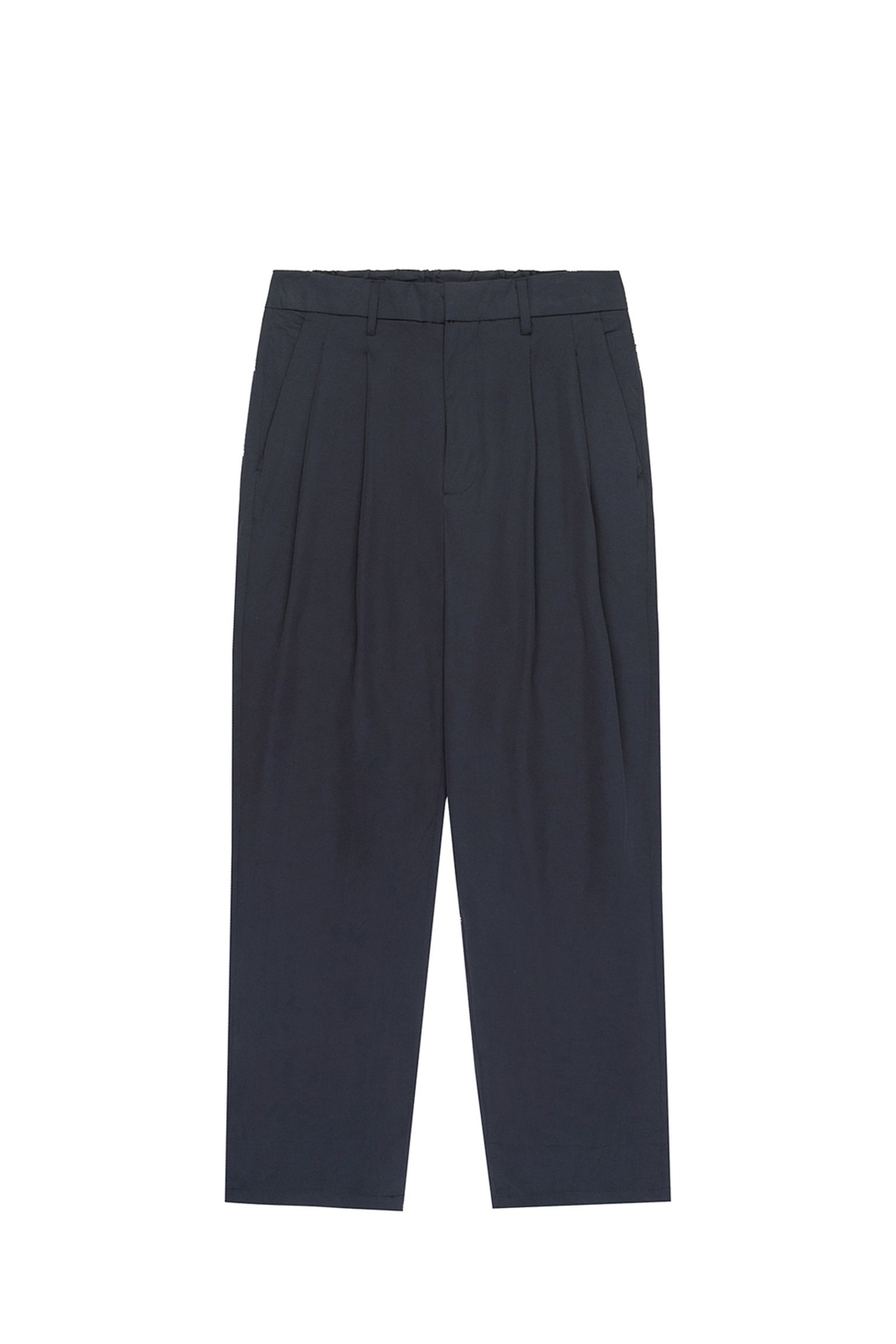 Брюки Benn Travel Light Pants купить