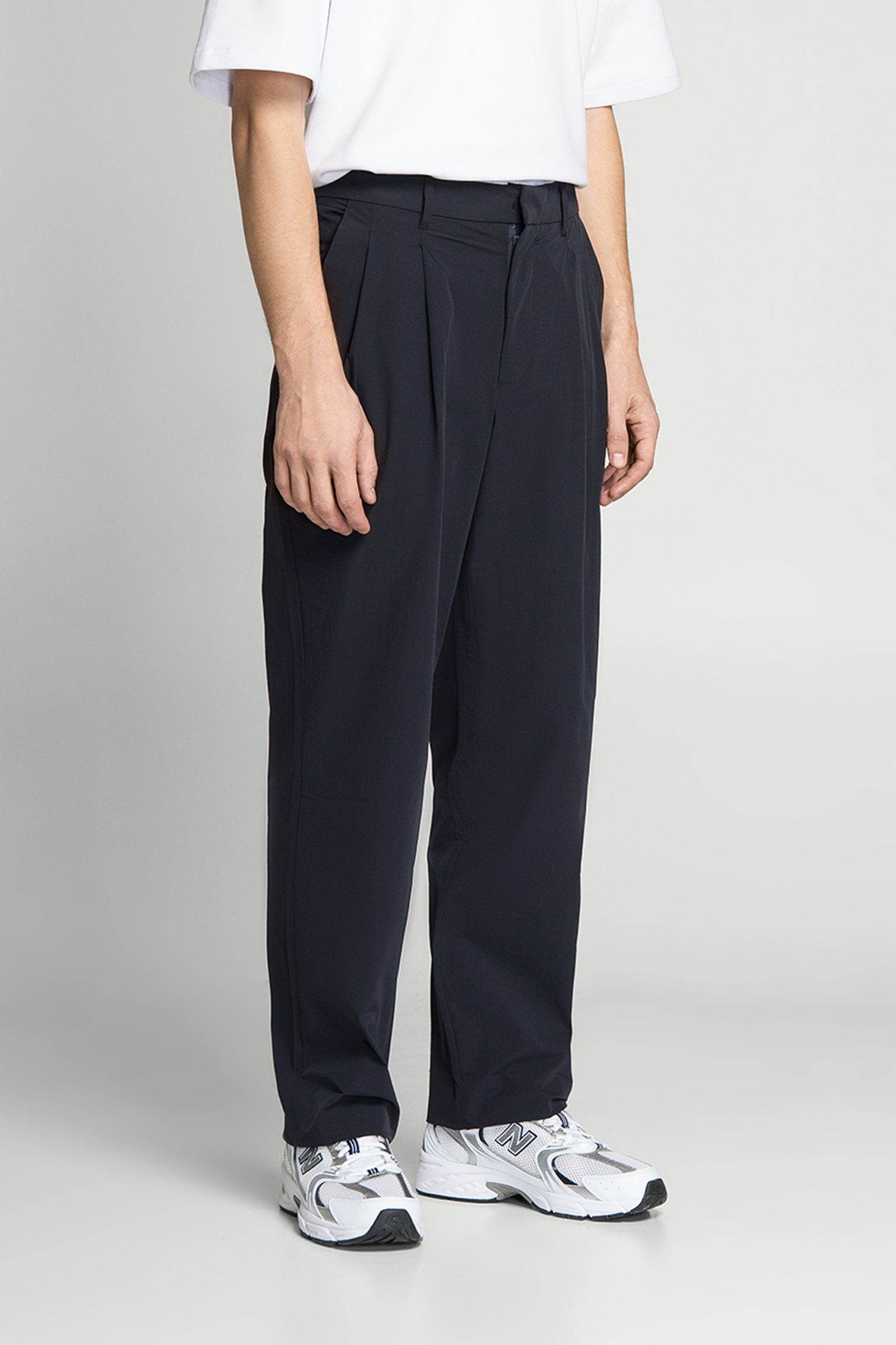 Брюки Benn Travel Light Pants с доставкой