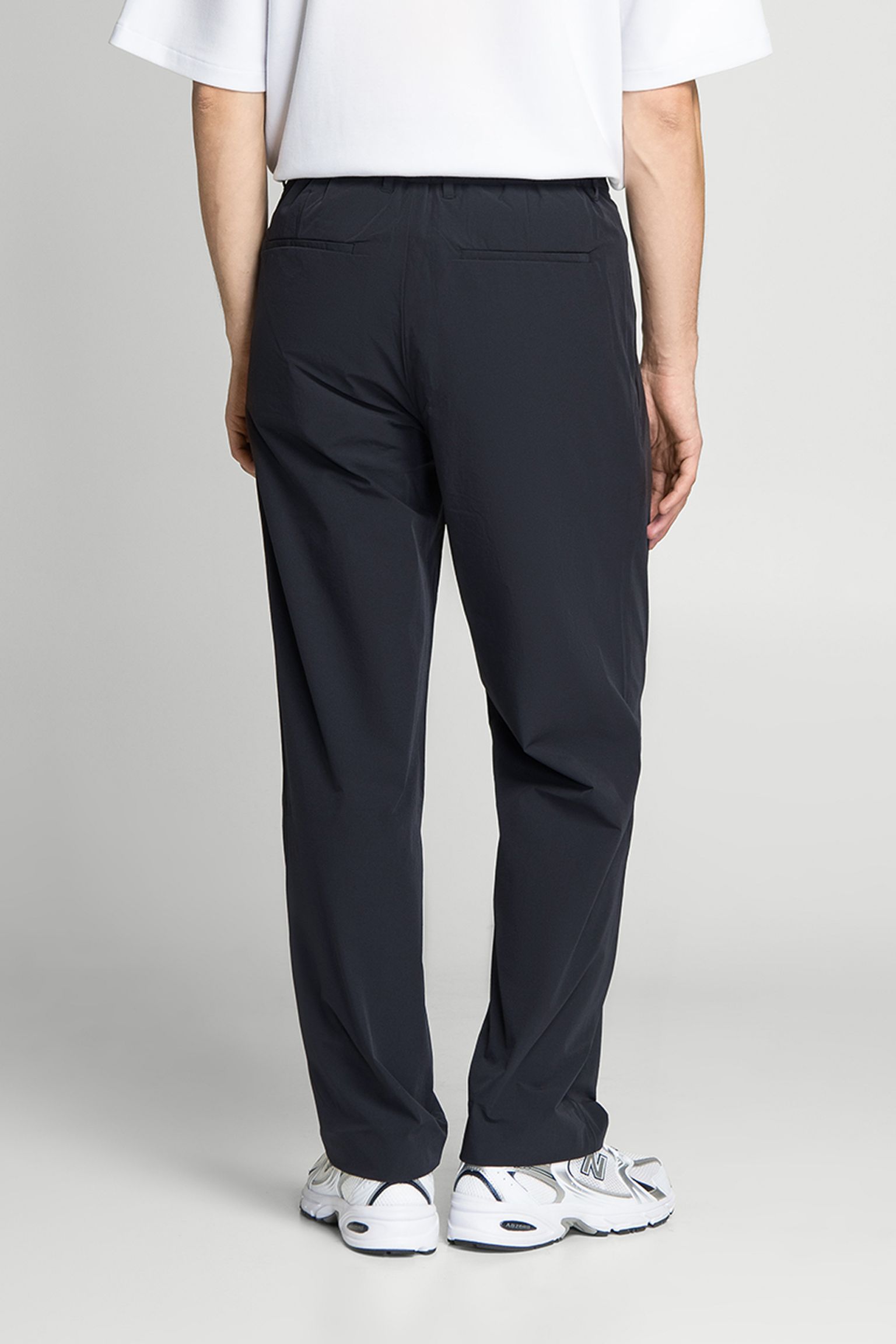 Стильные Брюки Benn Travel Light Pants