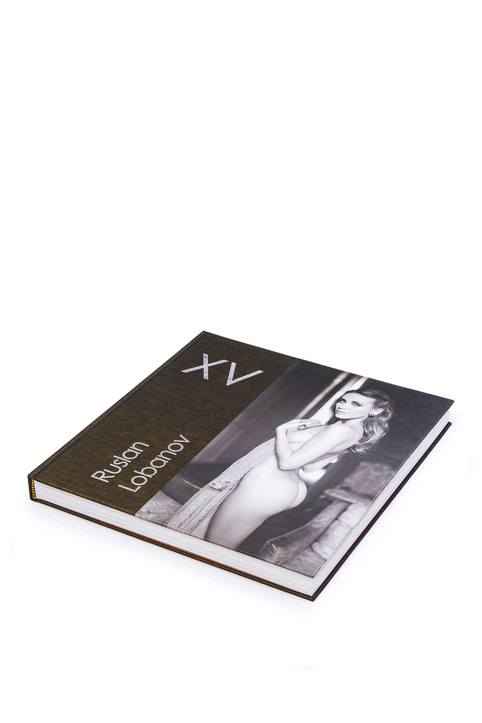 Книга подарочная ISBN 978-617-7799-69-5 купить в Украине