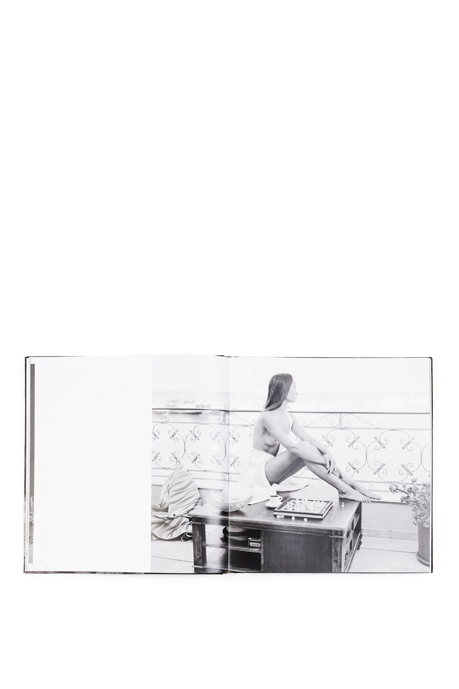 Широкий выбор Книга подарочная ISBN 978-617-7799-69-5