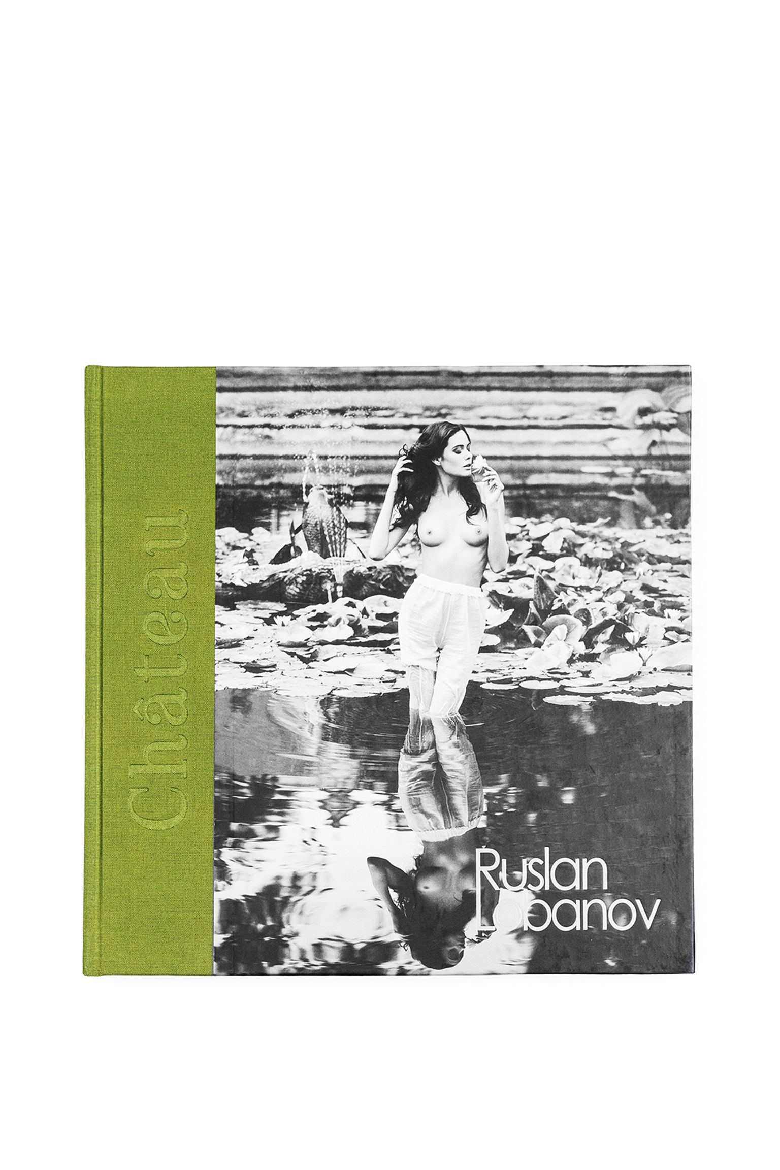 Книга подарочная ISBN 978-617-7518-87-6 купить