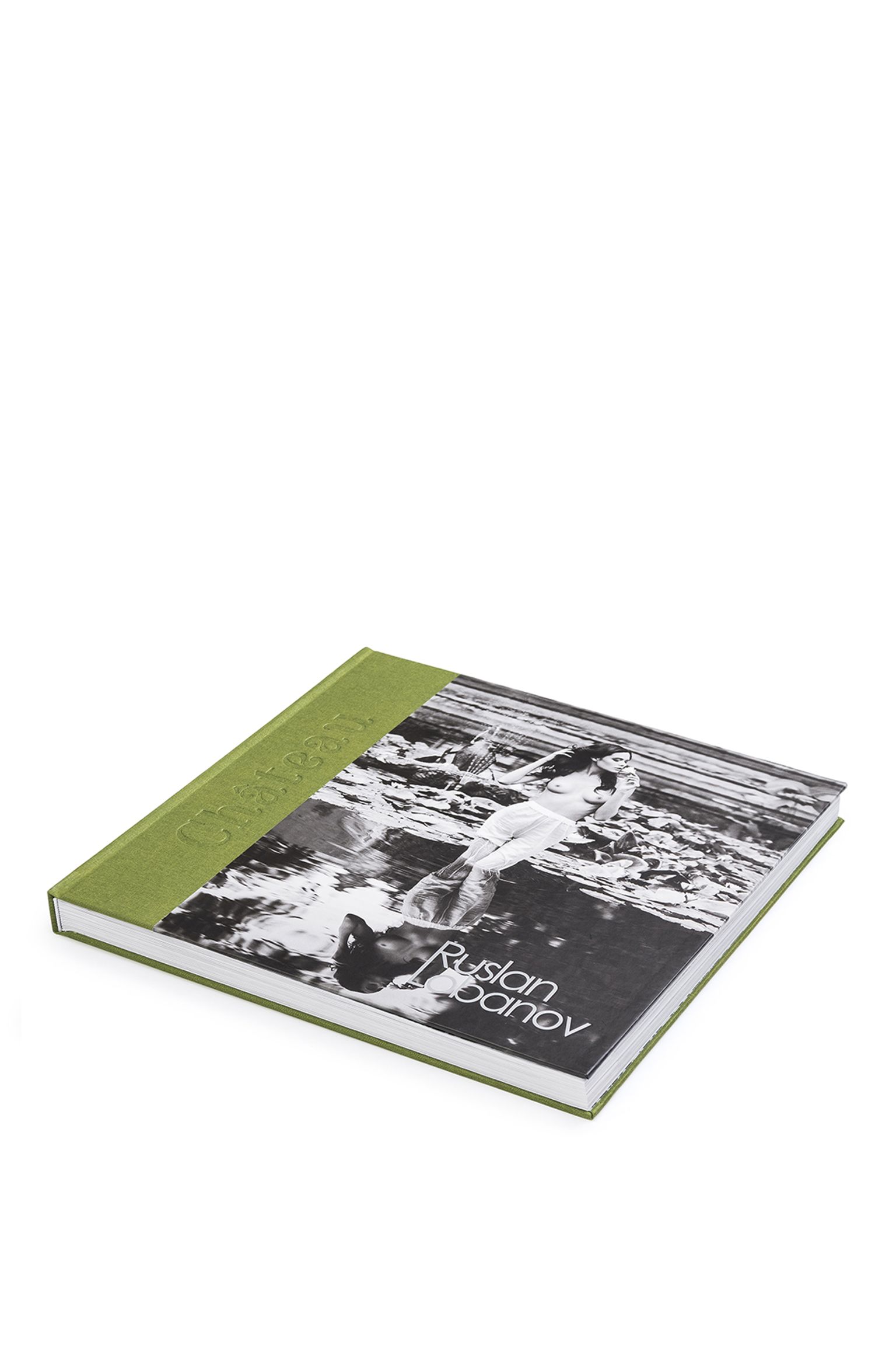 Книга подарочная ISBN 978-617-7518-87-6 купить в Украине