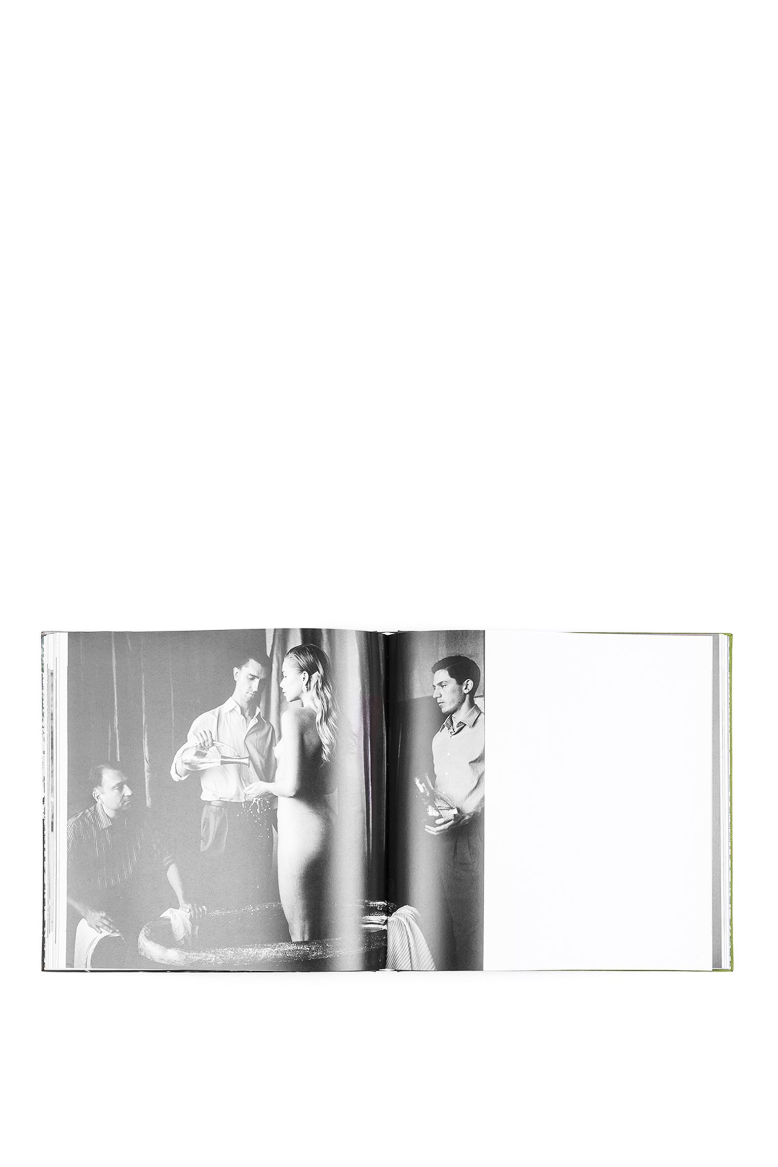Широкий выбор Книга подарочная ISBN 978-617-7518-87-6
