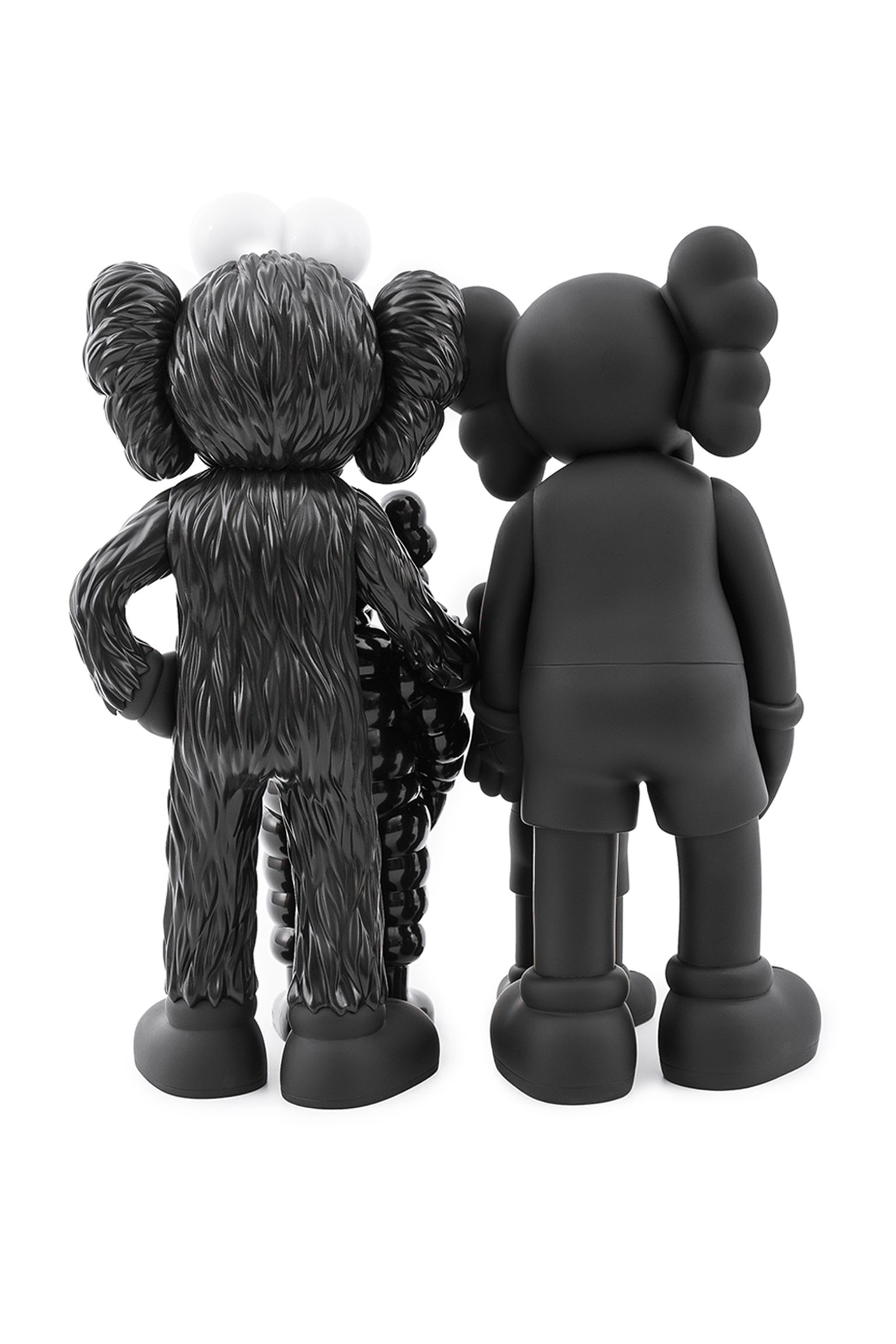 іграшка Family Black з доставкою