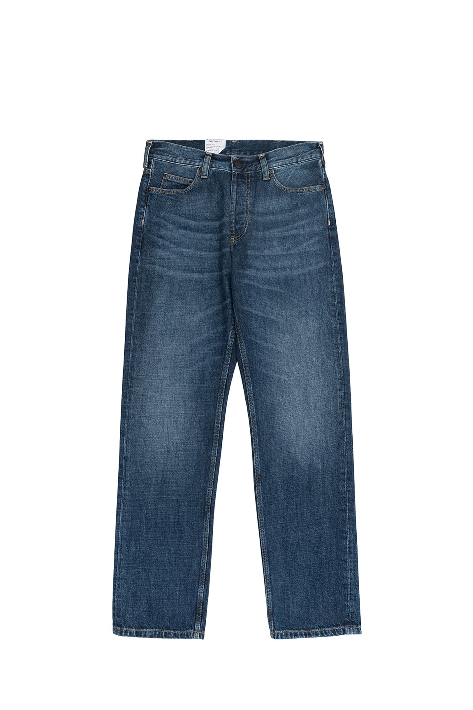 Джинсы Marlow Pant купить