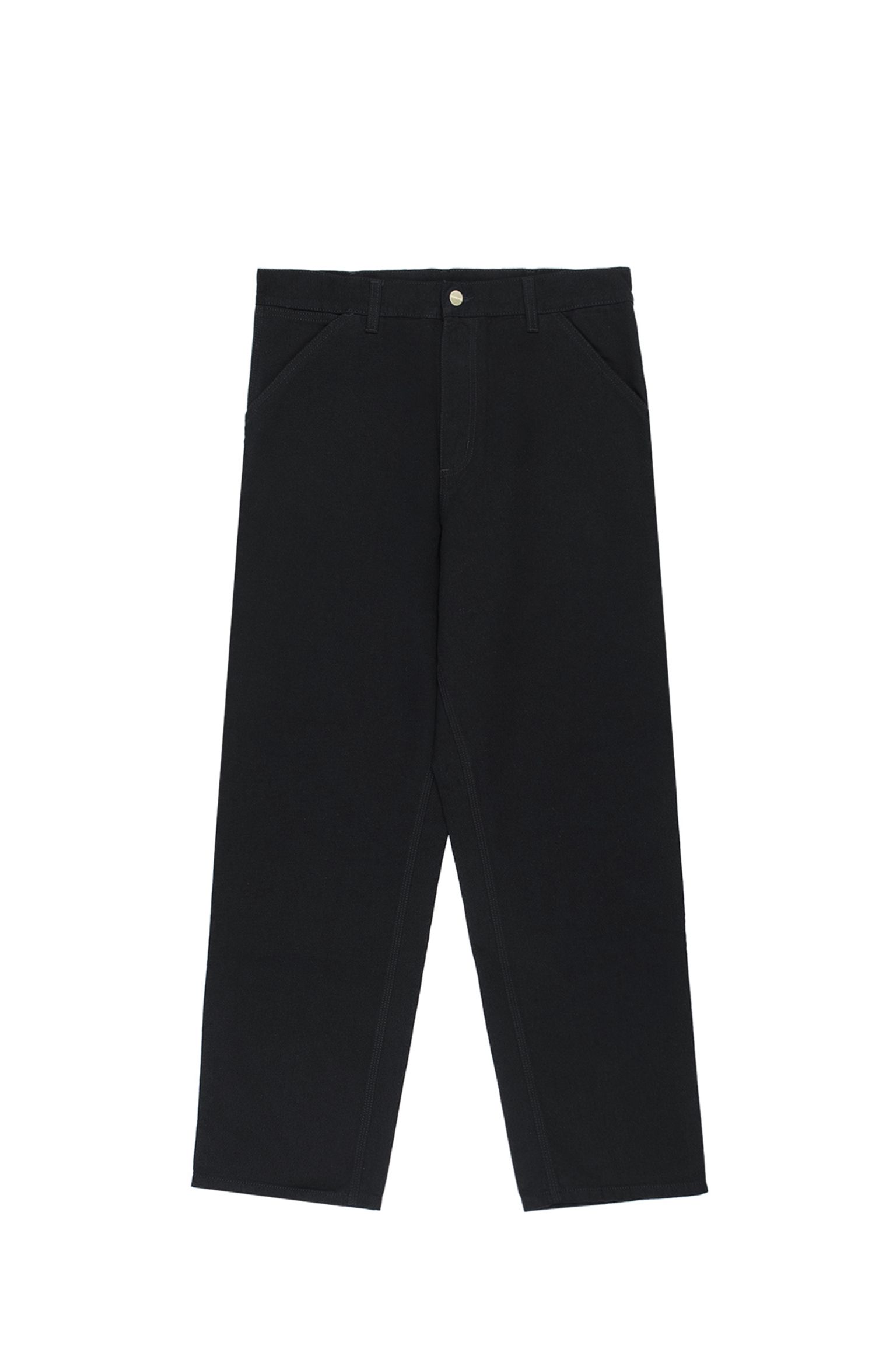 Брюки Single Knee Pant купить