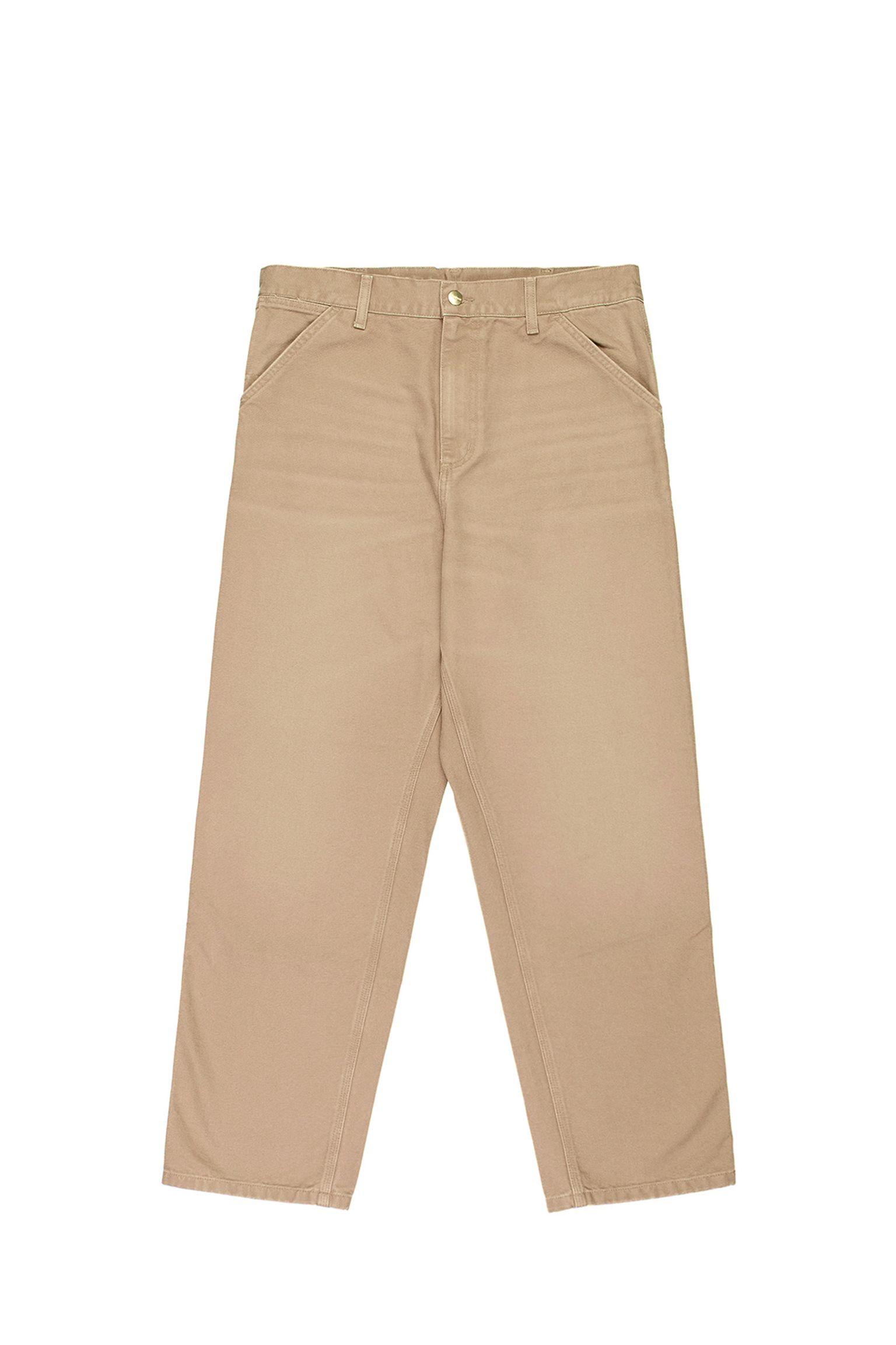 Брюки Single Knee Pant купить