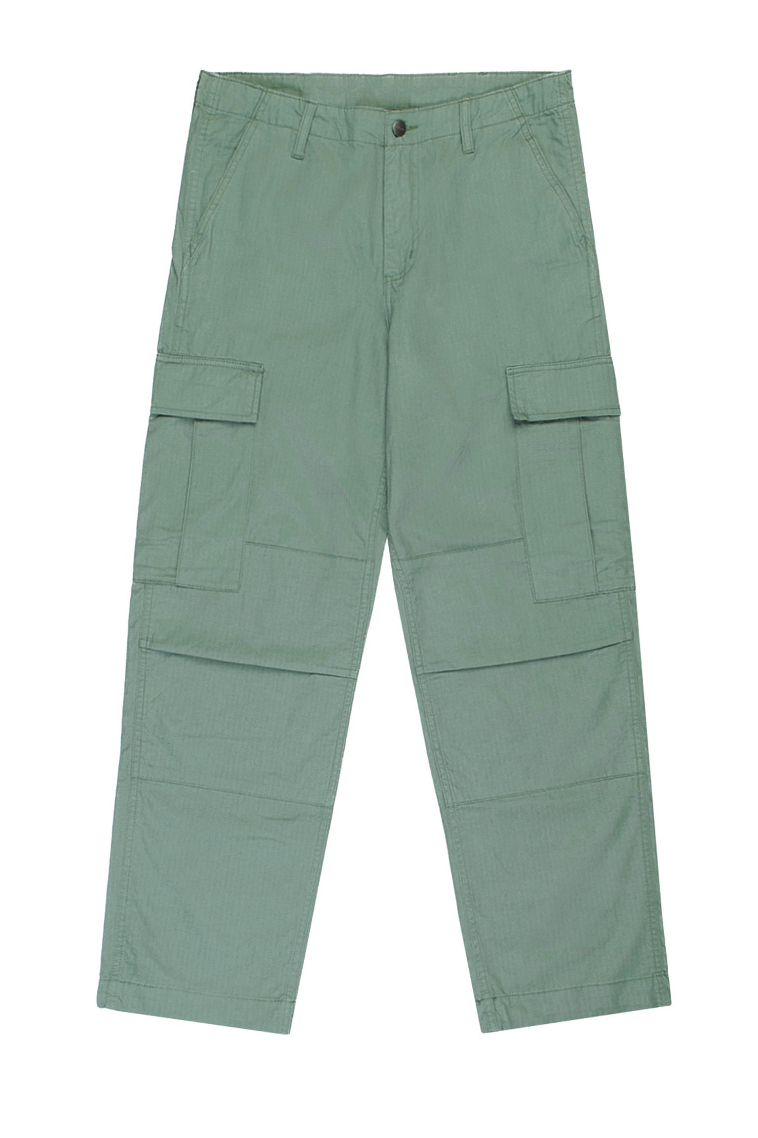 Брюки Regular Cargo Pant