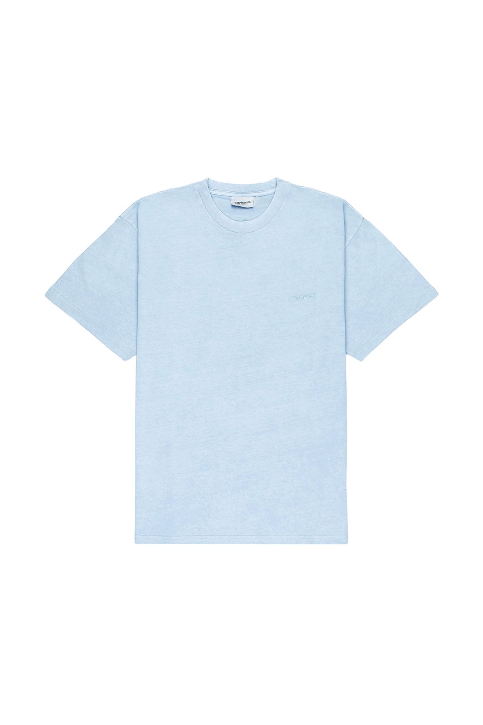 Футболка Duster Script T-Shirt купить