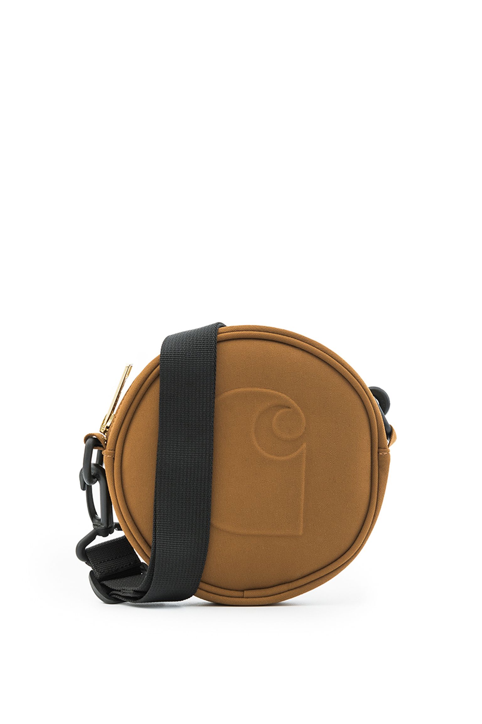 Сумка Clarton Bag купить