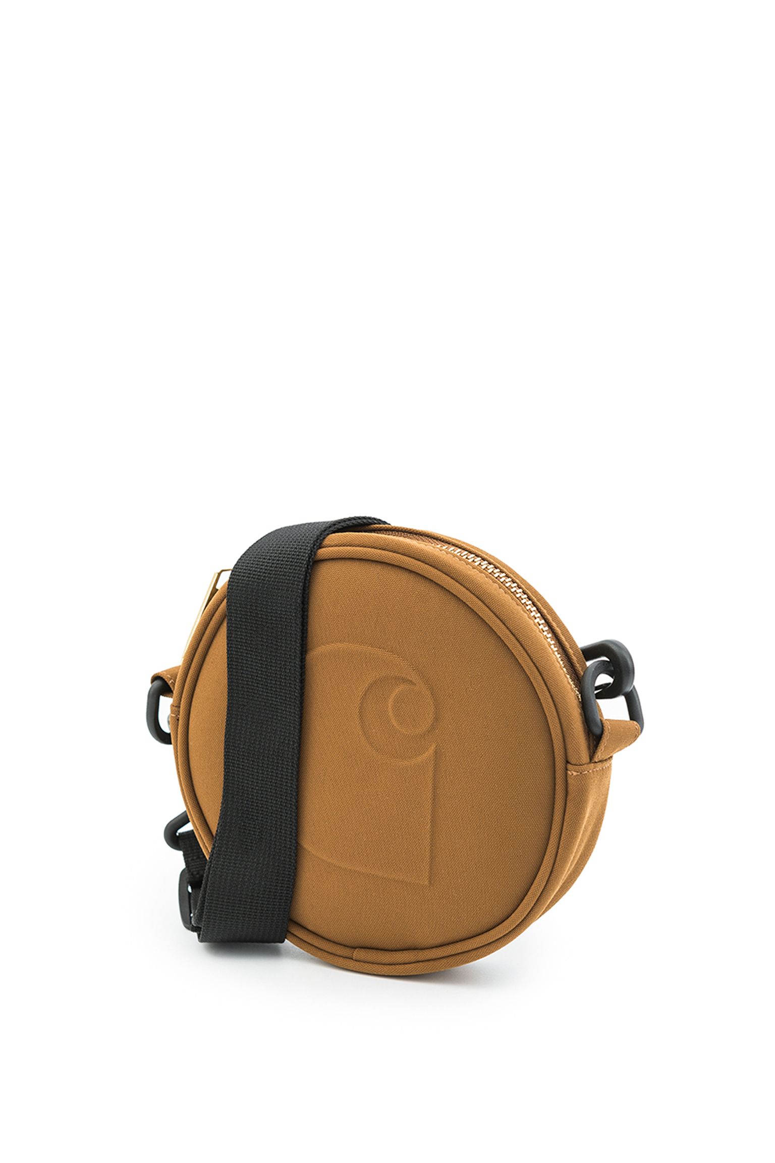 Сумка Clarton Bag с доставкой