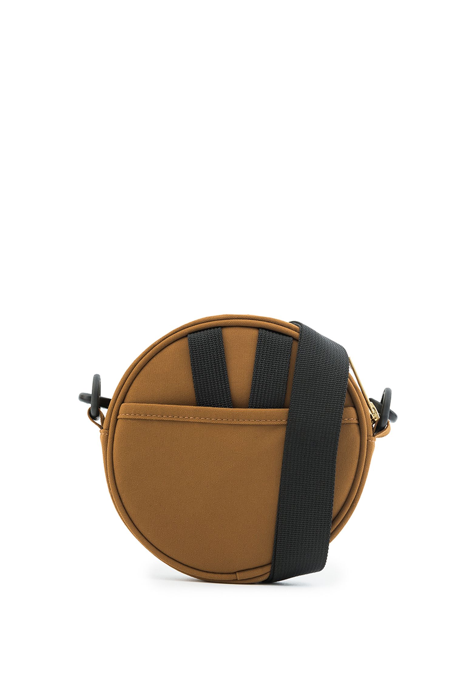 Стильные Сумка Clarton Bag