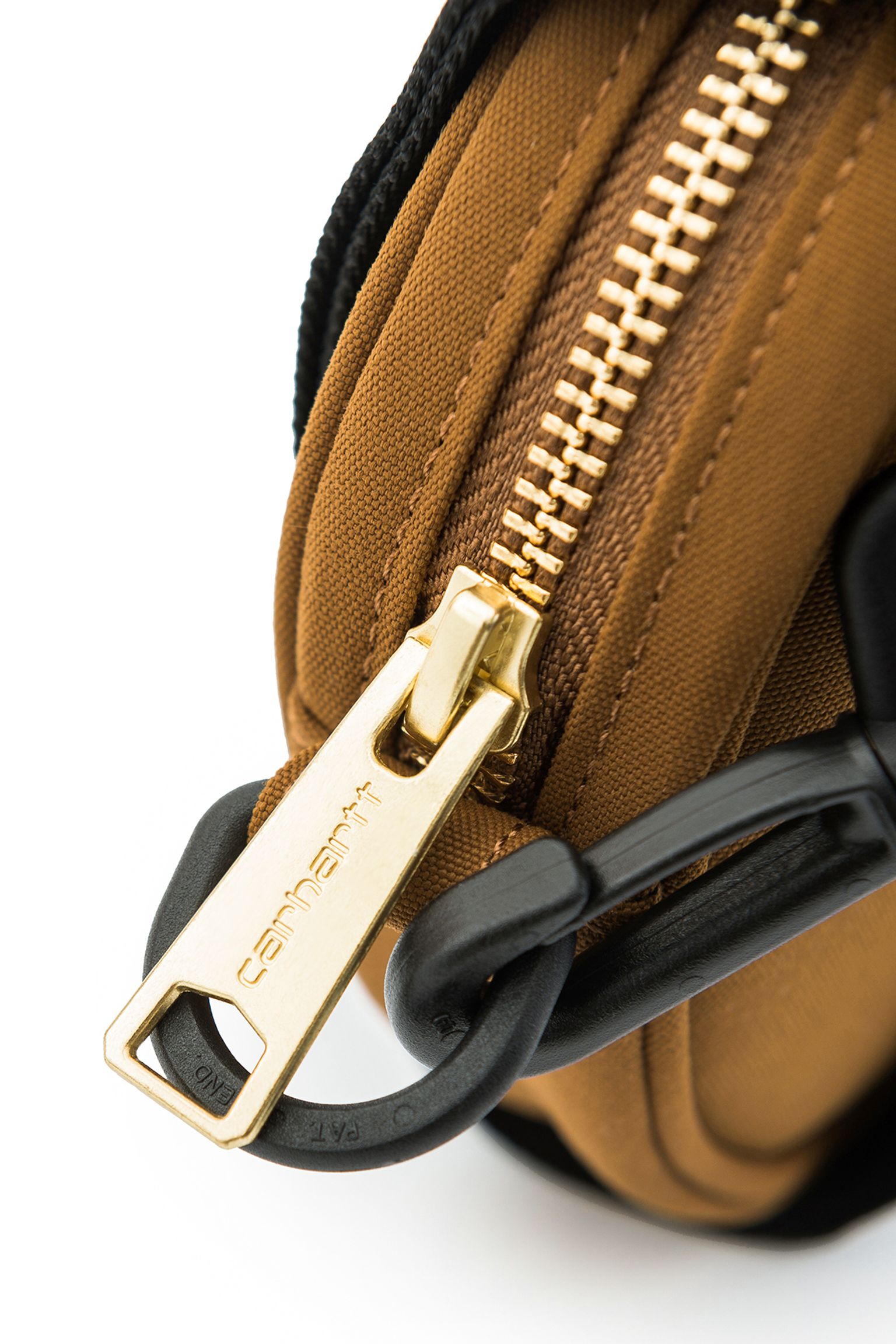 Широкий выбор Сумка Clarton Bag