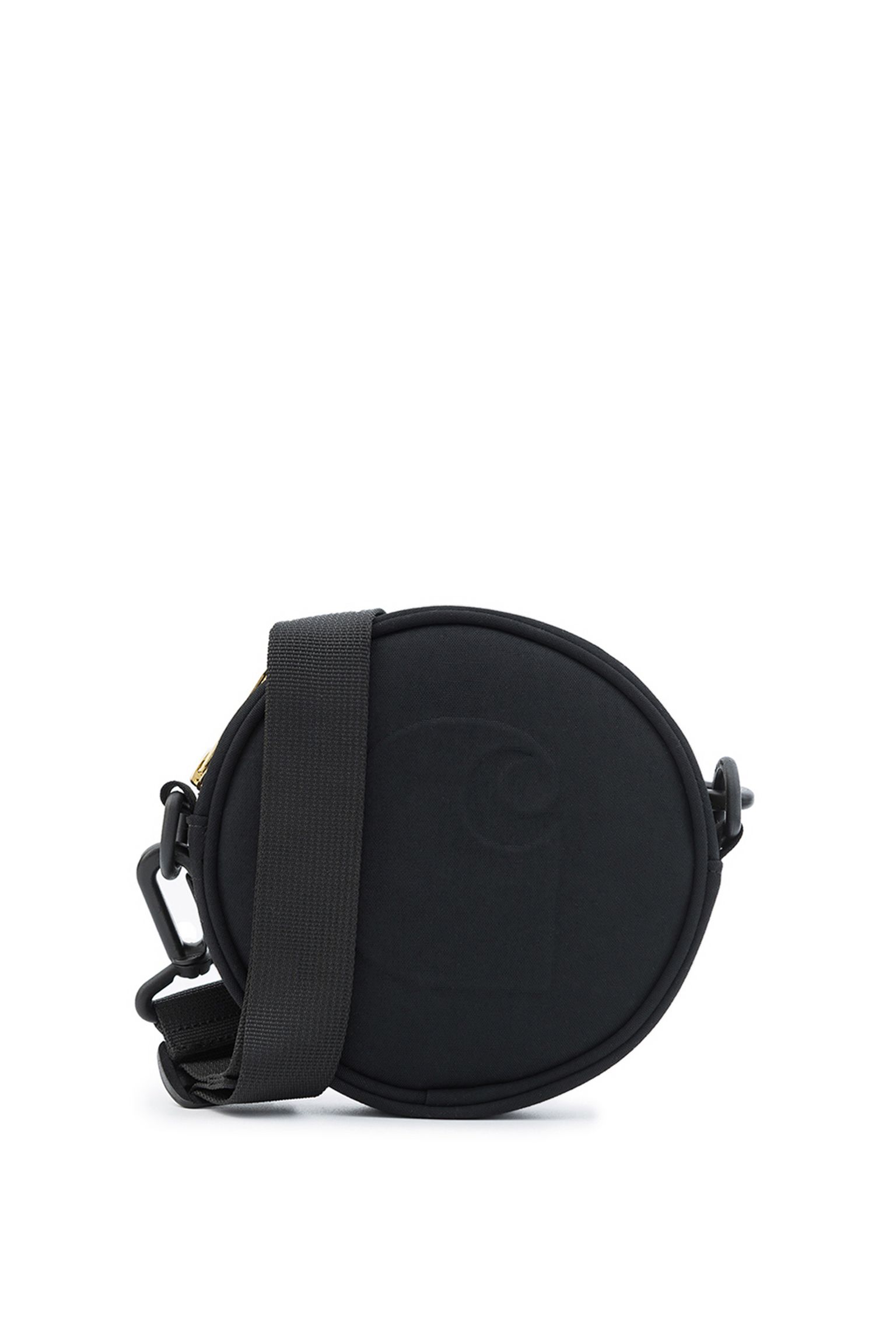 Сумка Clarton Bag купить