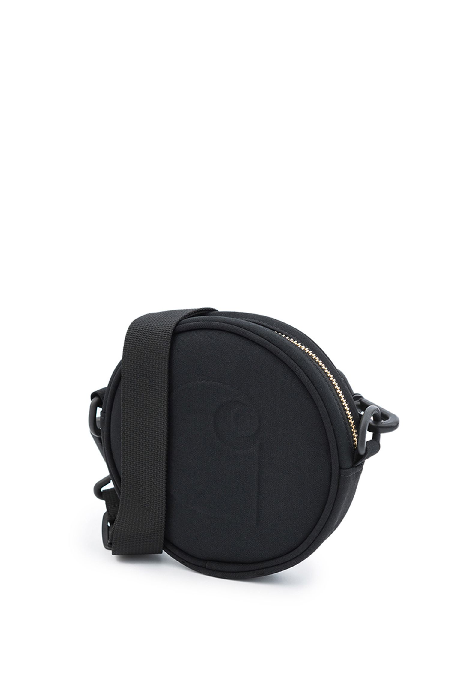 Сумка Clarton Bag с доставкой