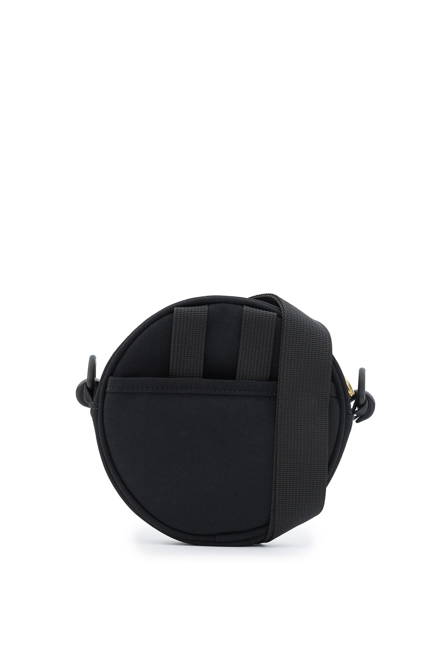 Стильные Сумка Clarton Bag