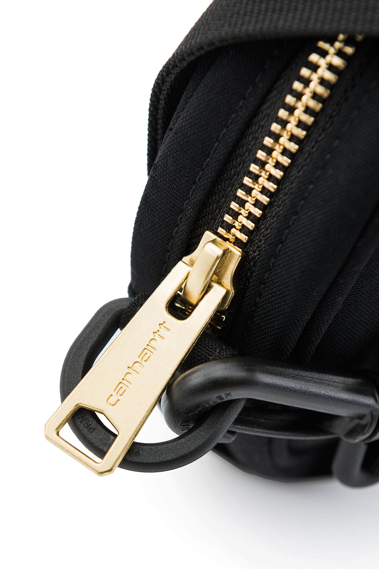 Широкий выбор Сумка Clarton Bag