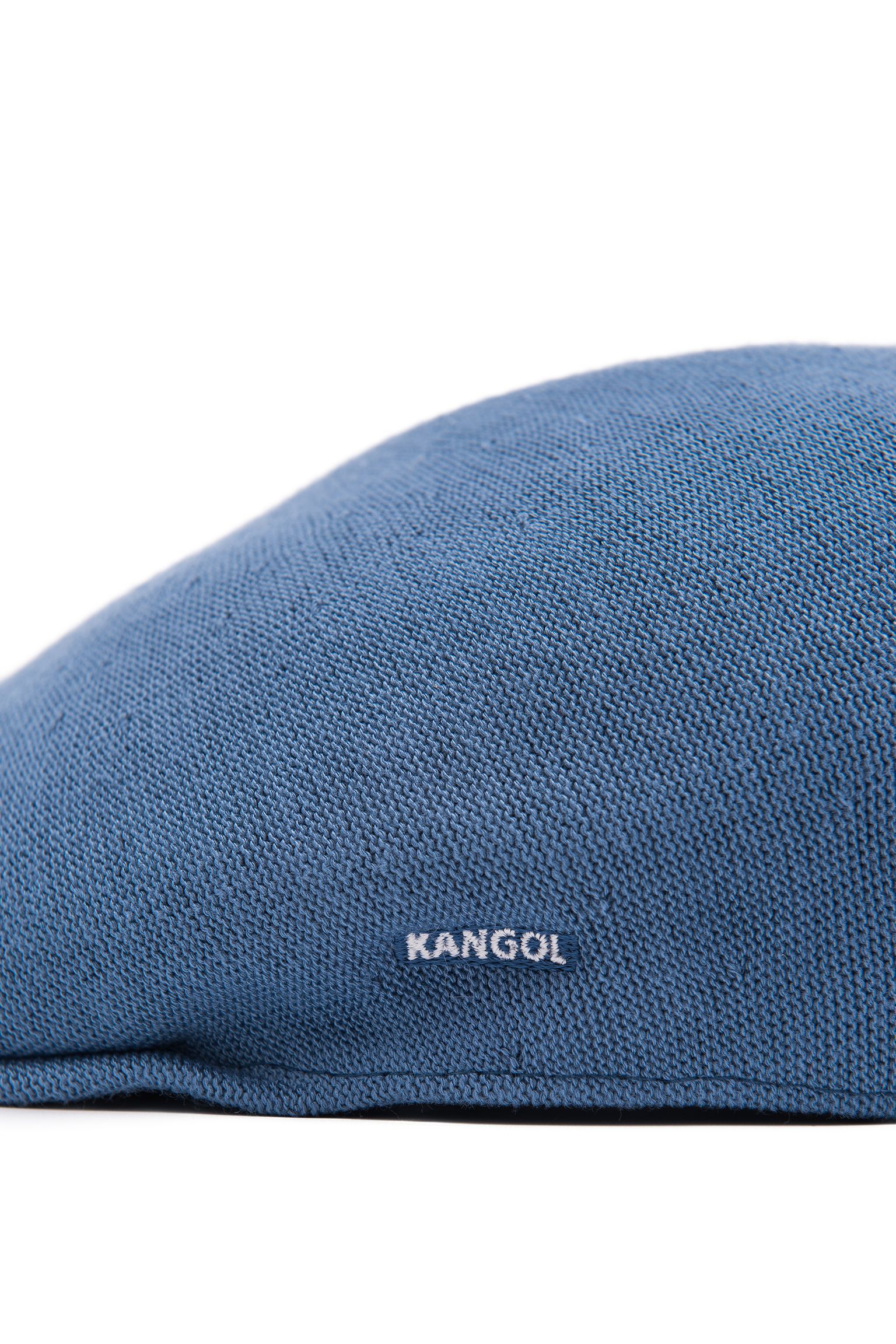 Кепка BAMBOO 507