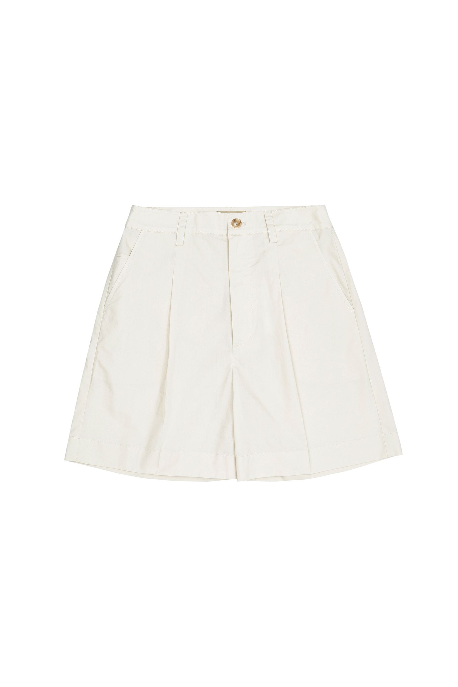 Шорти POPLIN SHORT купити