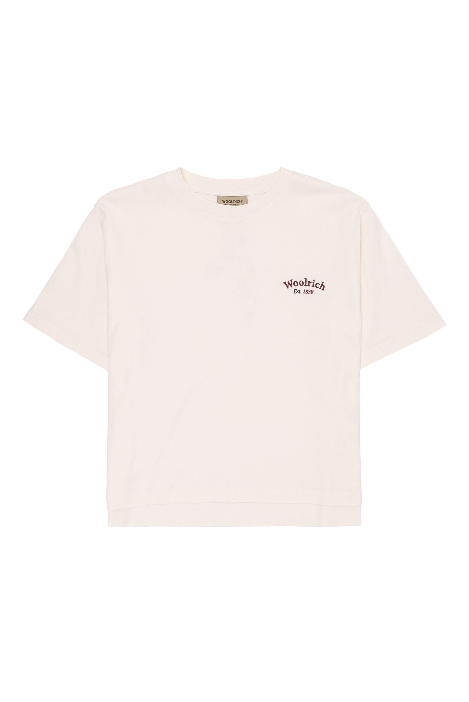 Футболка LOGO TEE купить
