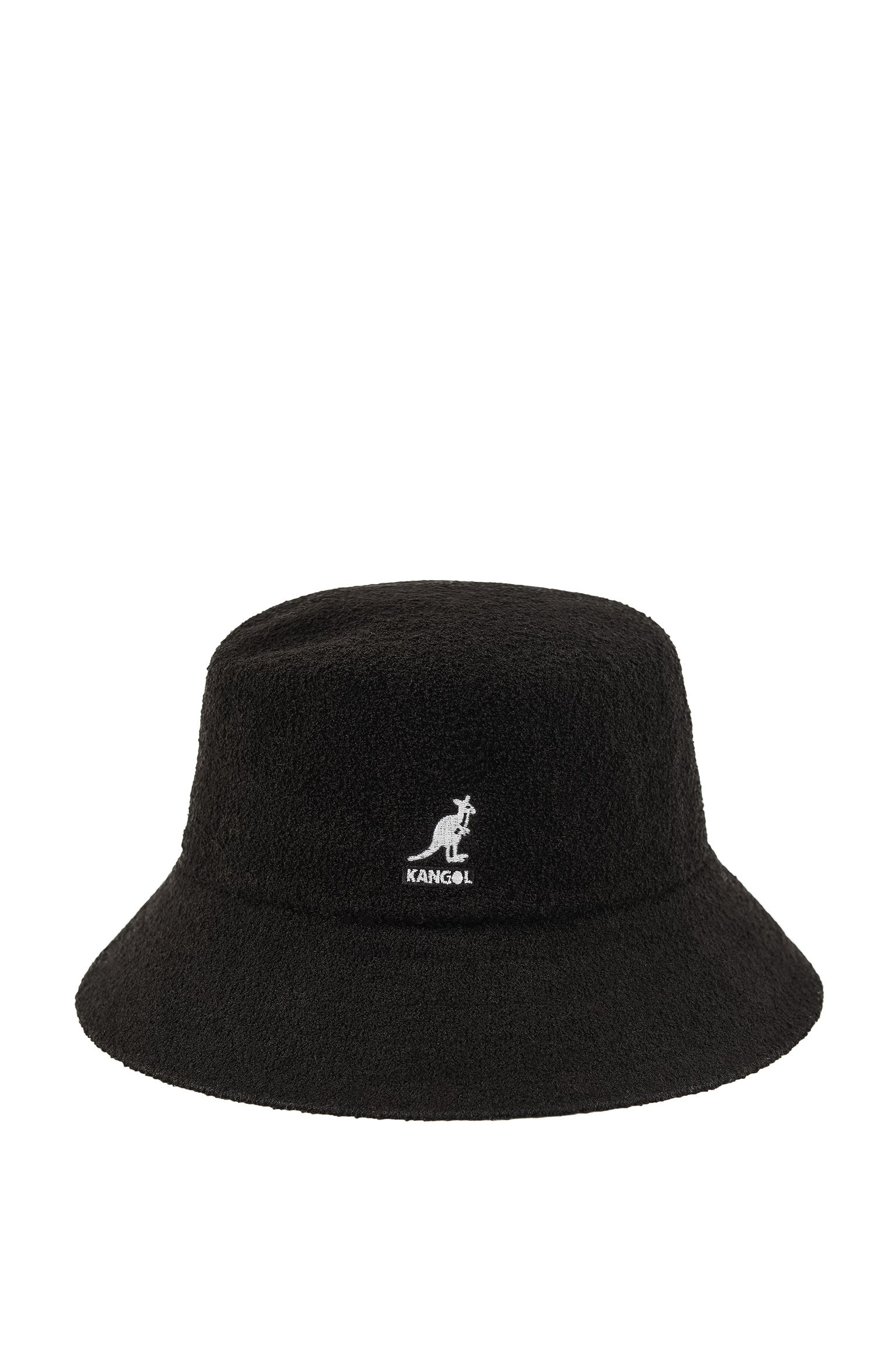 Панама BERMUDA BUCKET купити