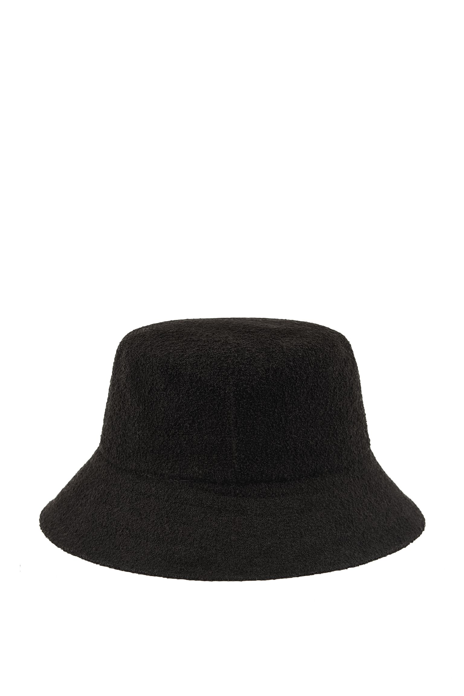 Панама BERMUDA BUCKET з доставкою