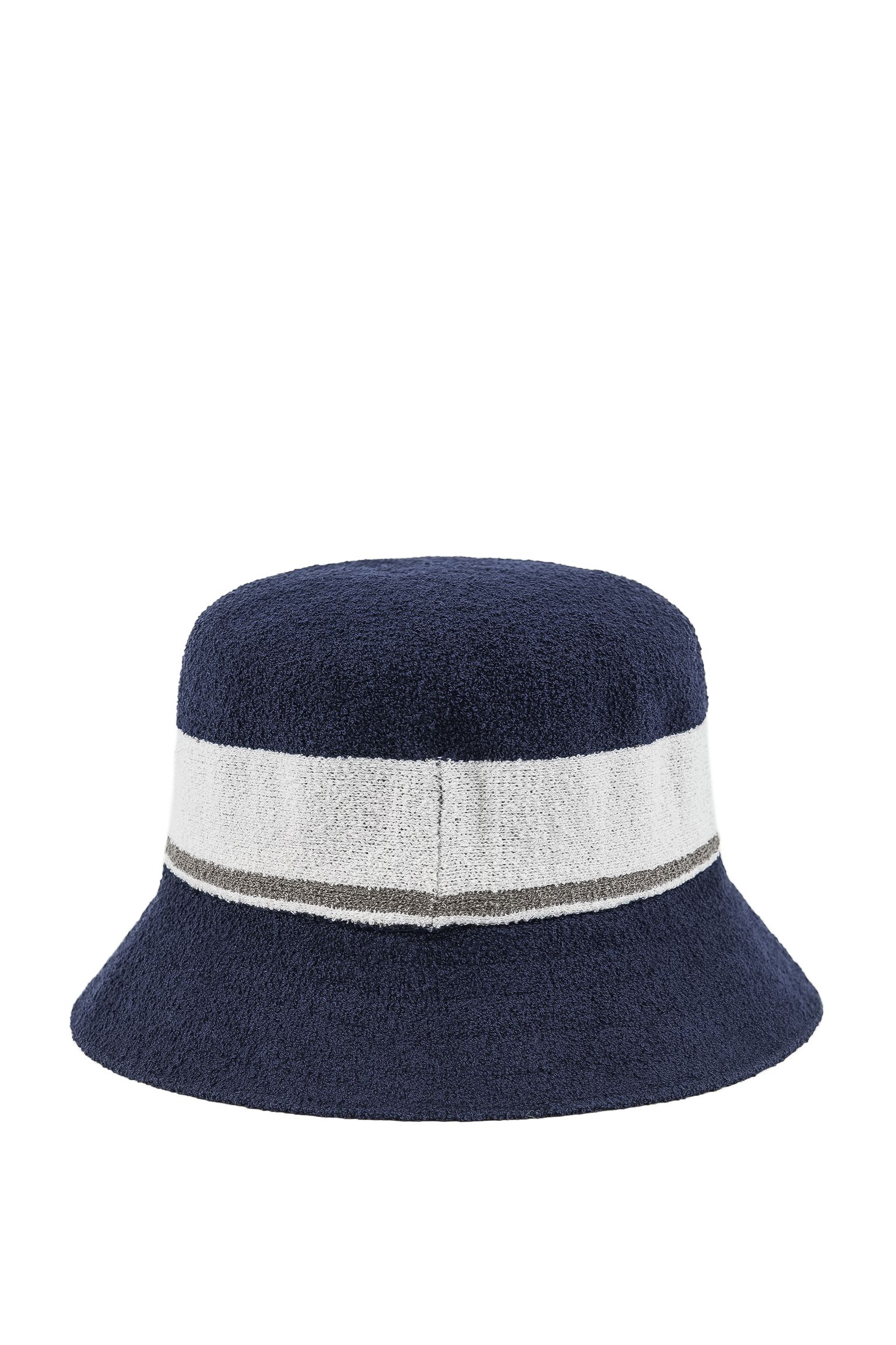 Панама BERMUDA STRIPE BUCKET купити в Україні