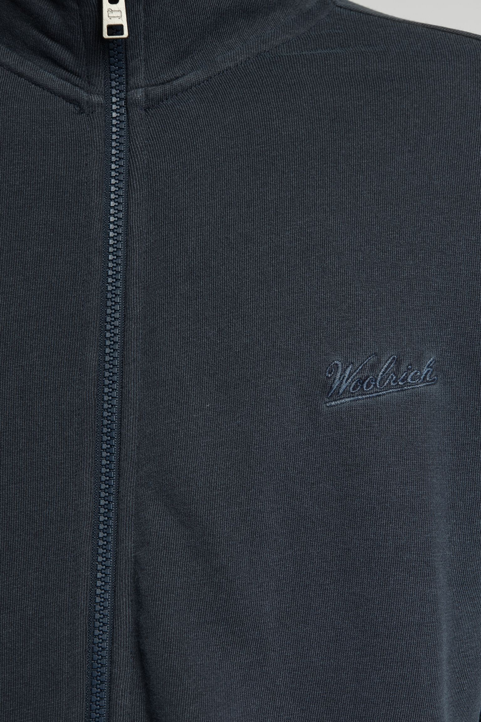 Широкий выбор Спортивная кофта GARMENT DYED