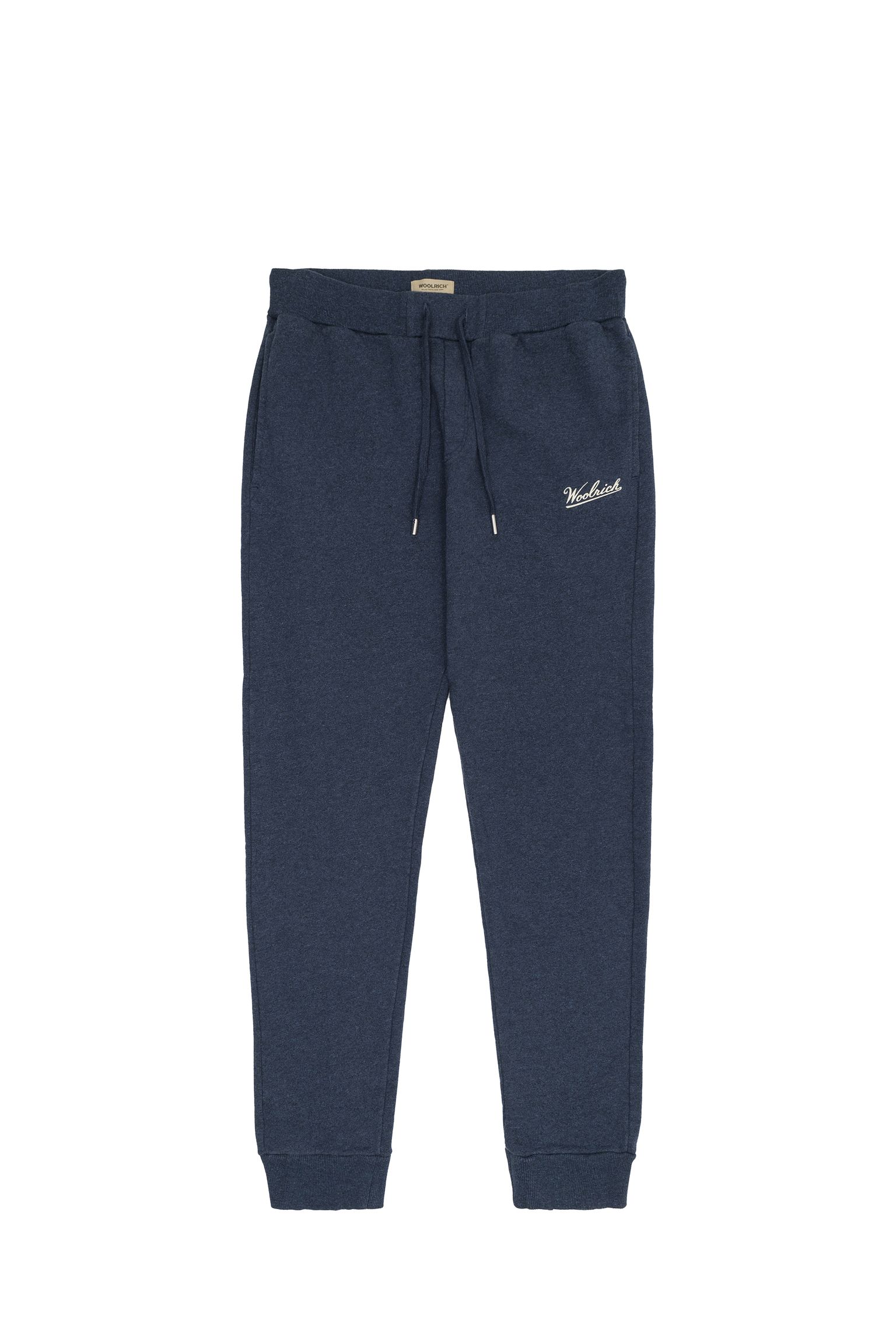 Спортивные брюки MOULINE SWEATPANT