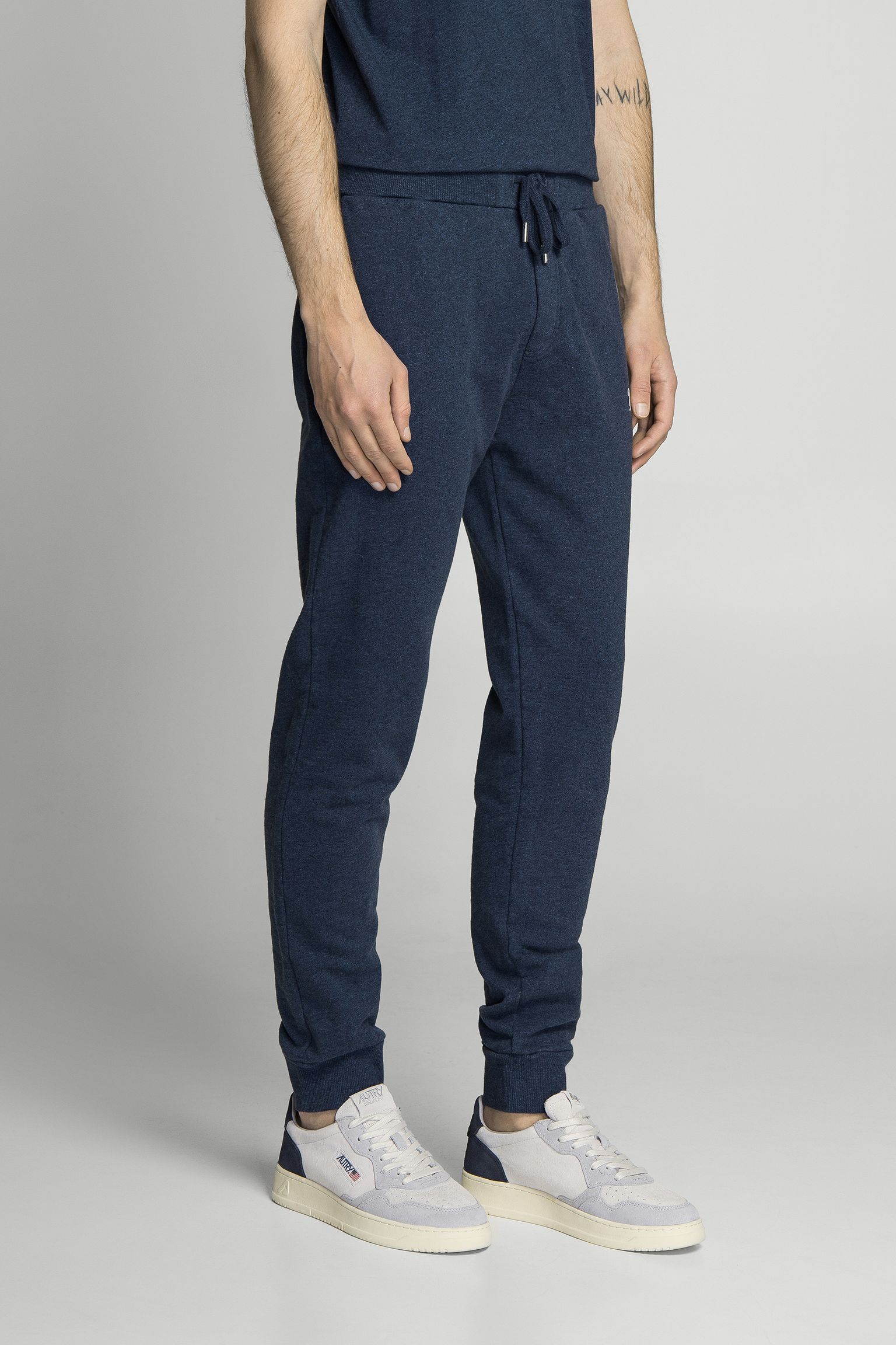 Спортивные брюки MOULINE SWEATPANT