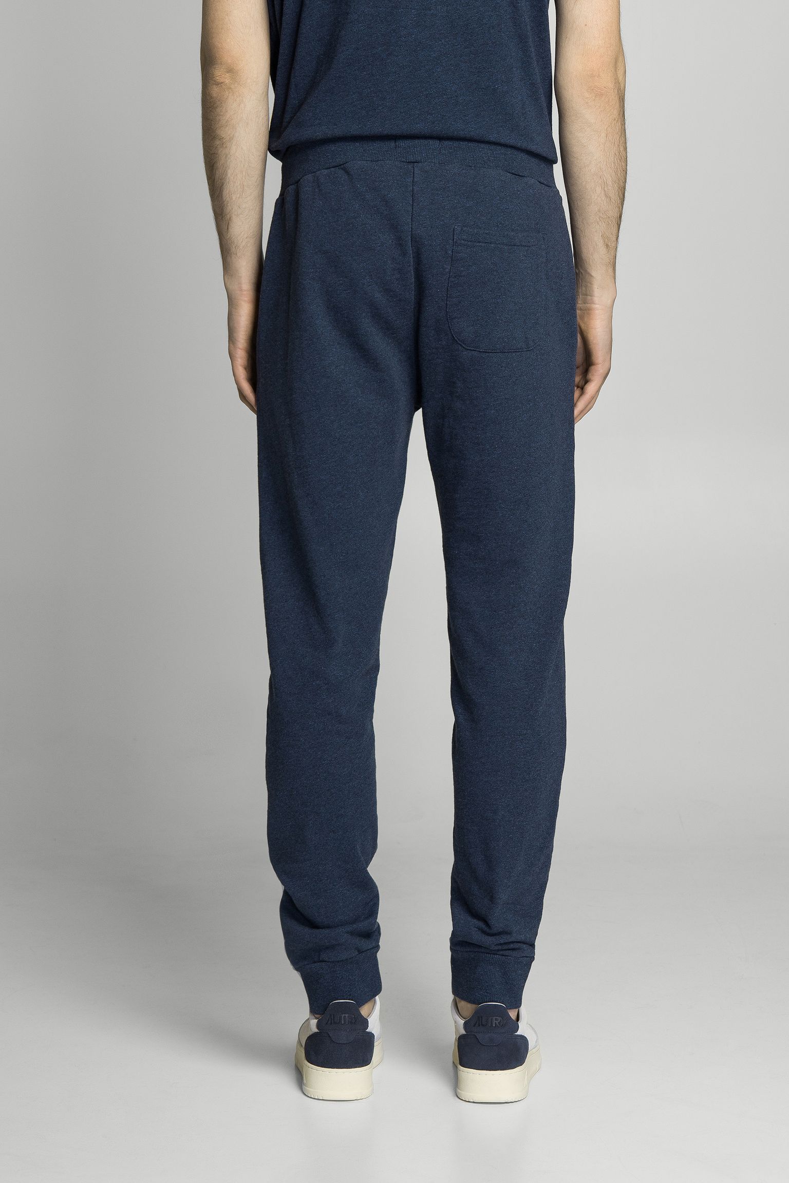 Спортивні брюки MOULINE SWEATPANT