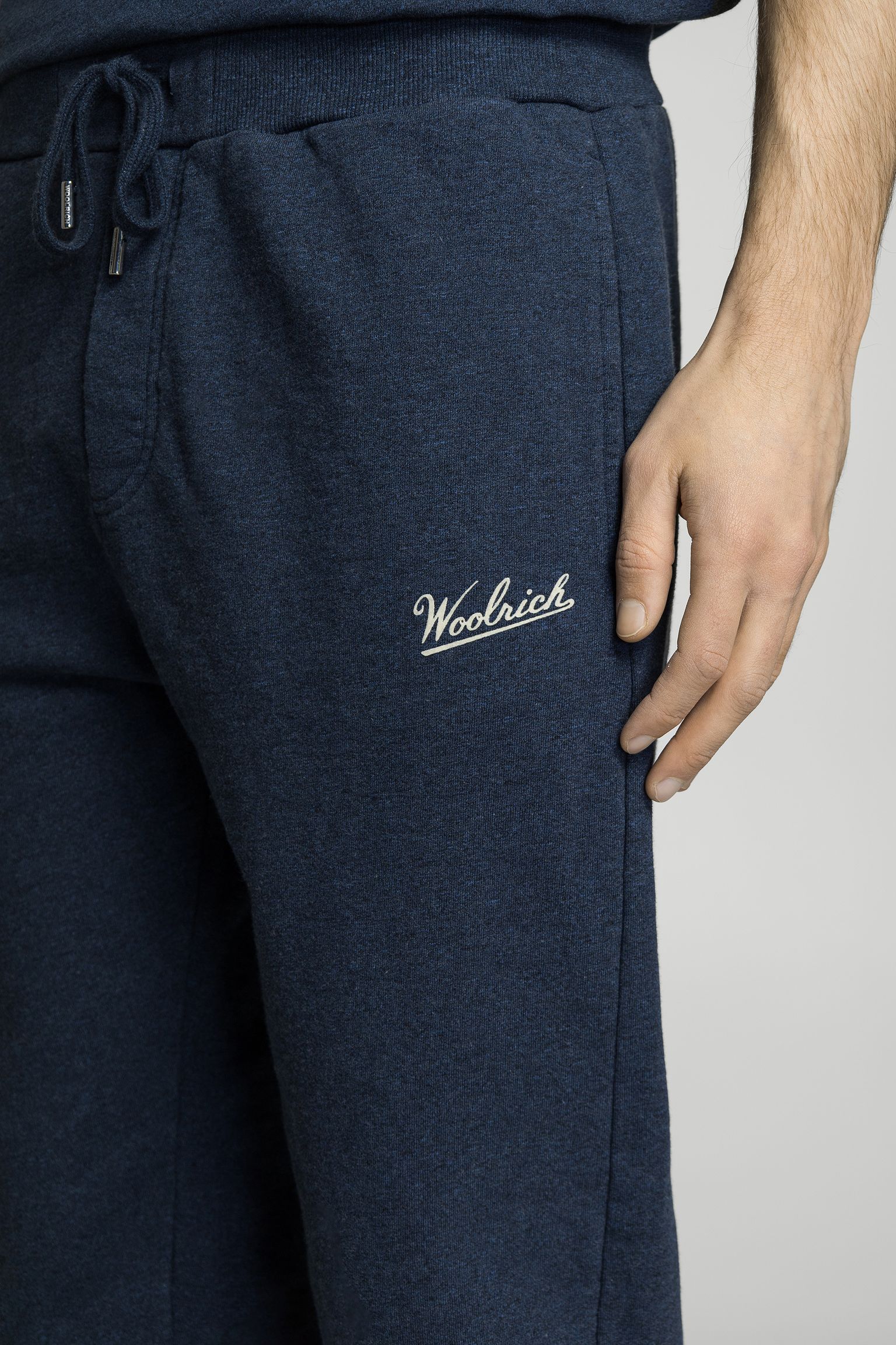 Спортивні брюки MOULINE SWEATPANT