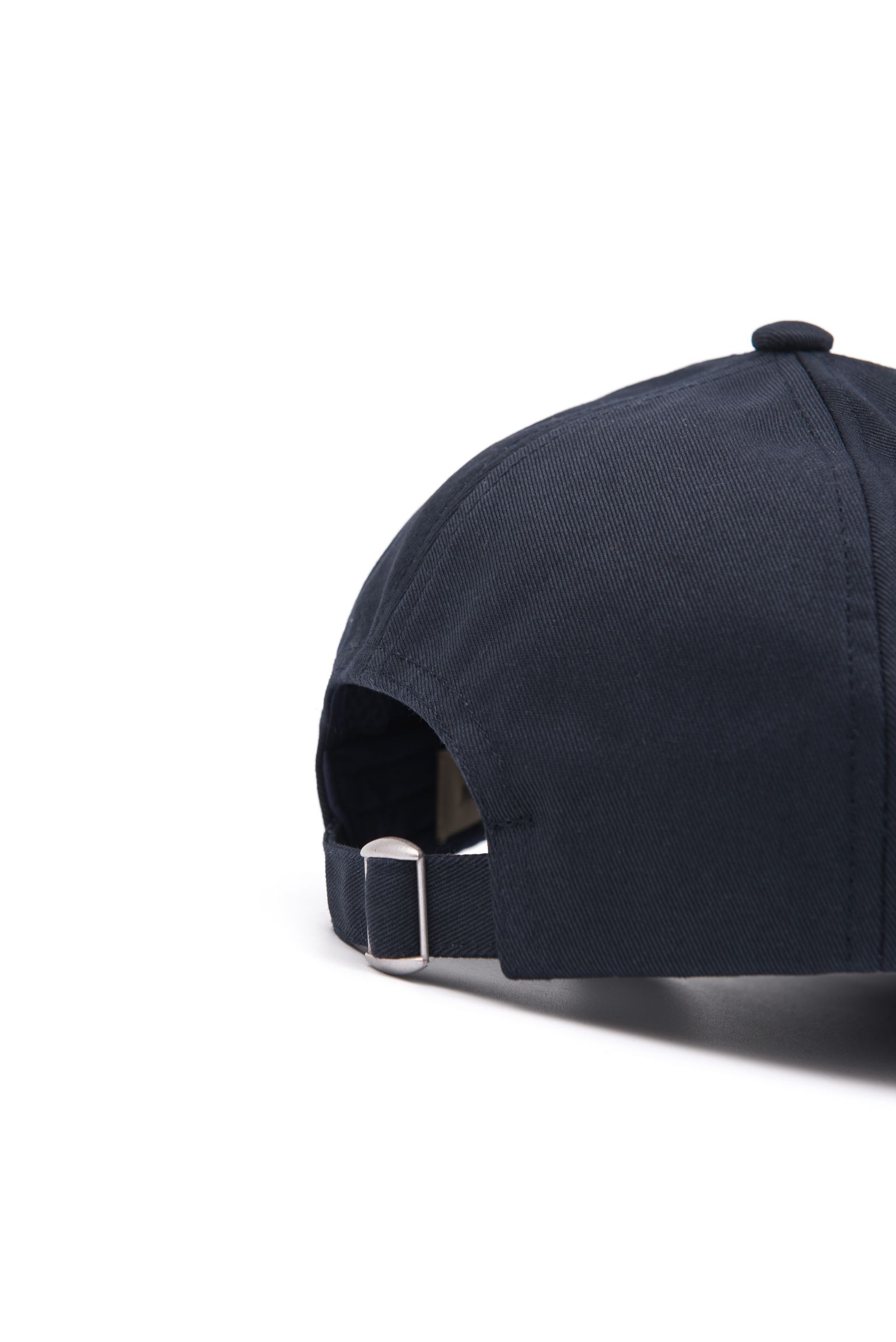 Стильные Бейсболка UNISEX LOGO BASEBALL CAP