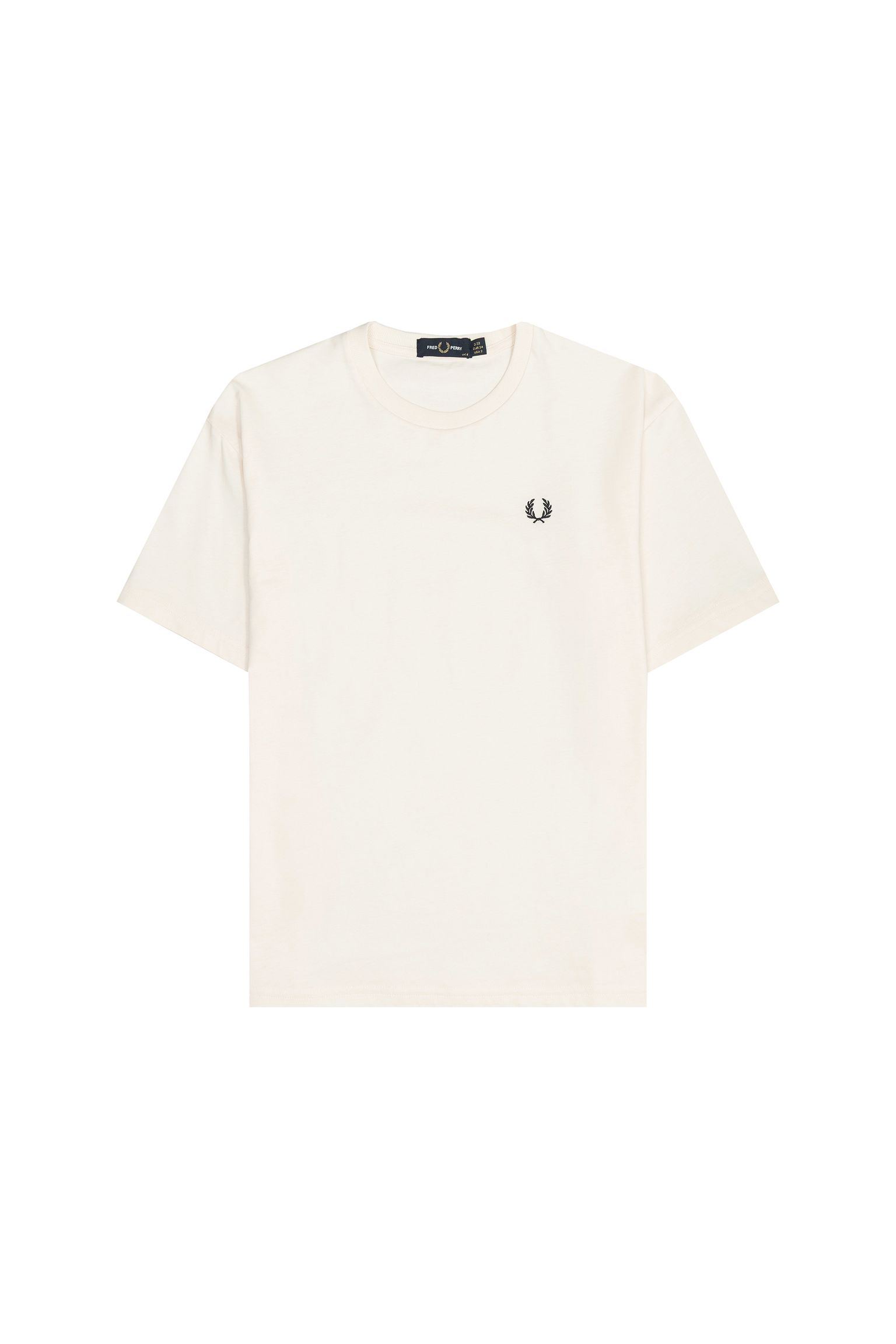 Футболка Crew Neck