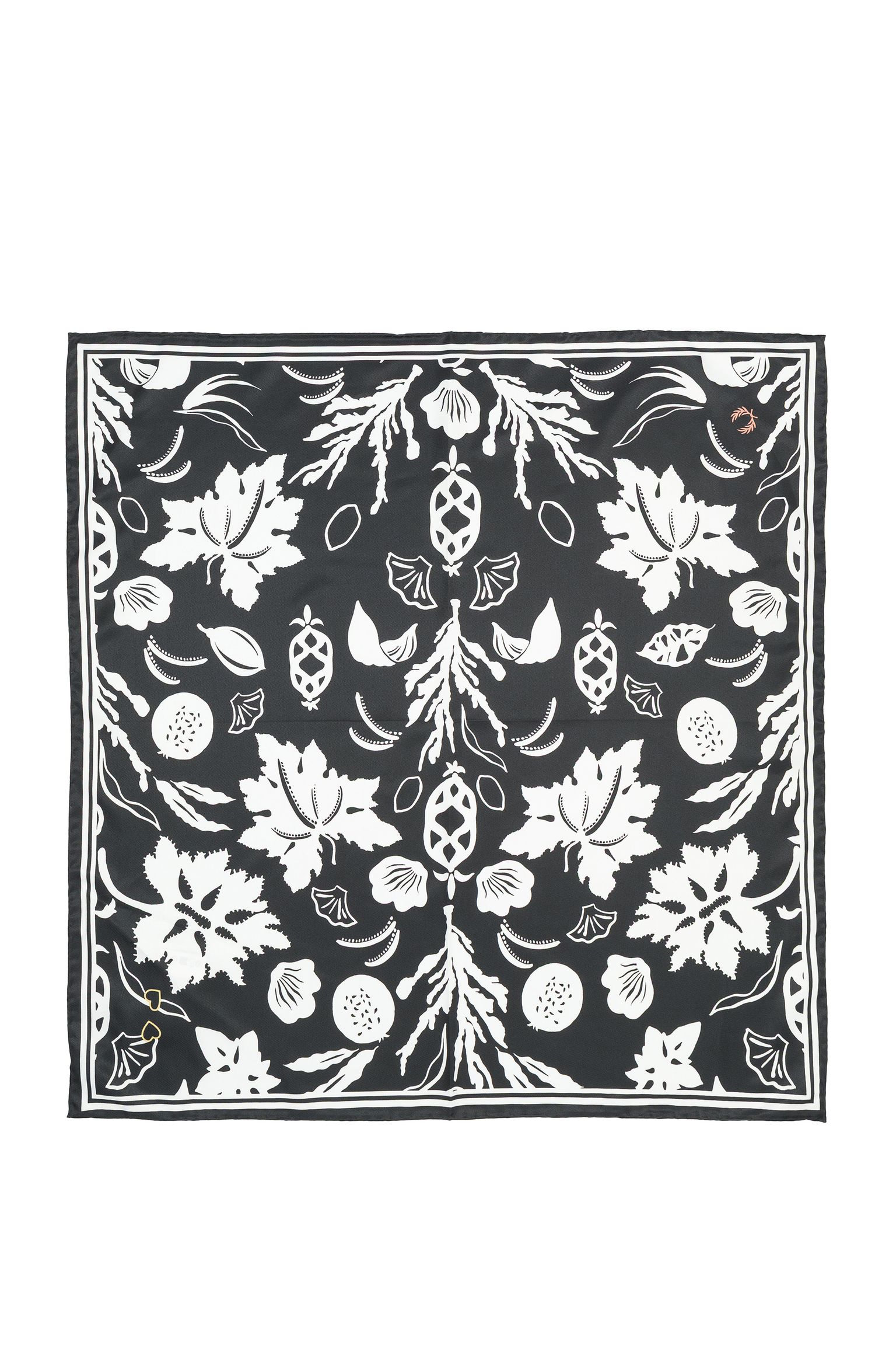Шарф AMY SCARF