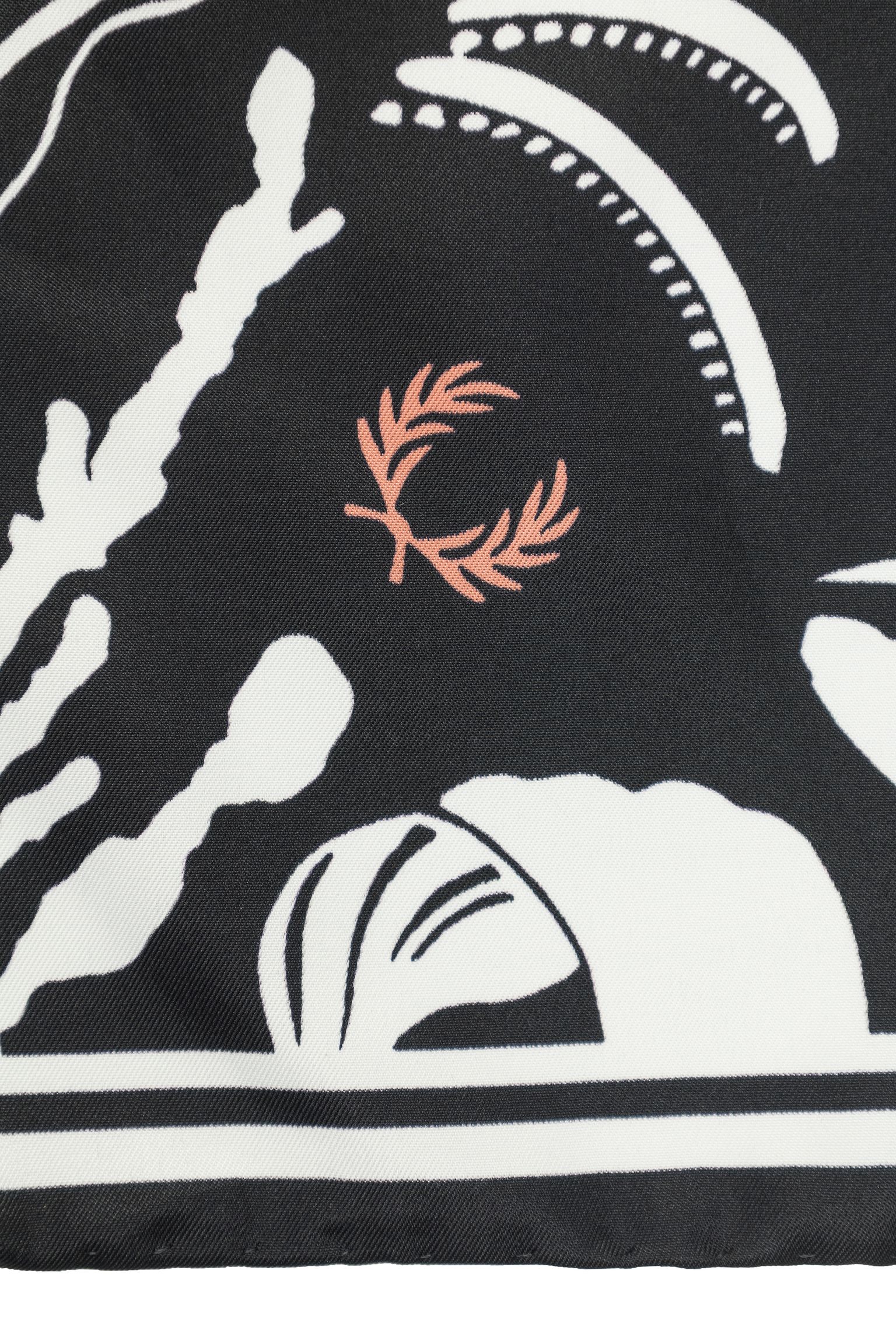 Шарф AMY SCARF