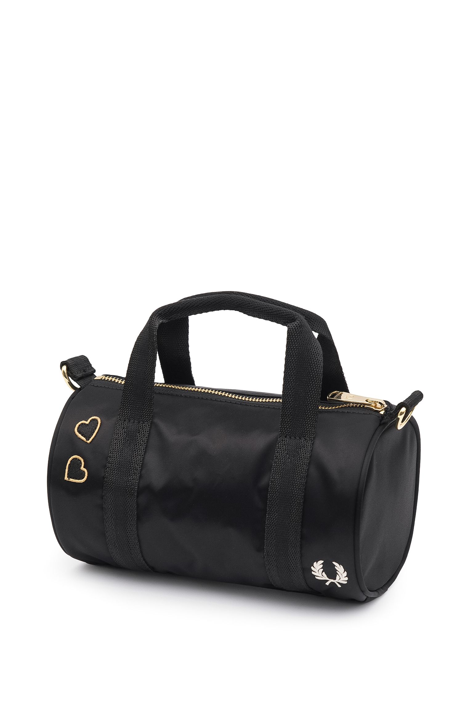 Сумка AMY MINI SATIN с доставкой